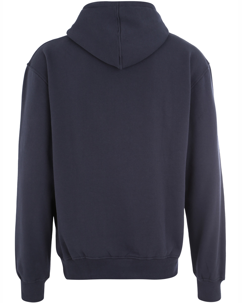 Hooded sweatshirt Whitechapel