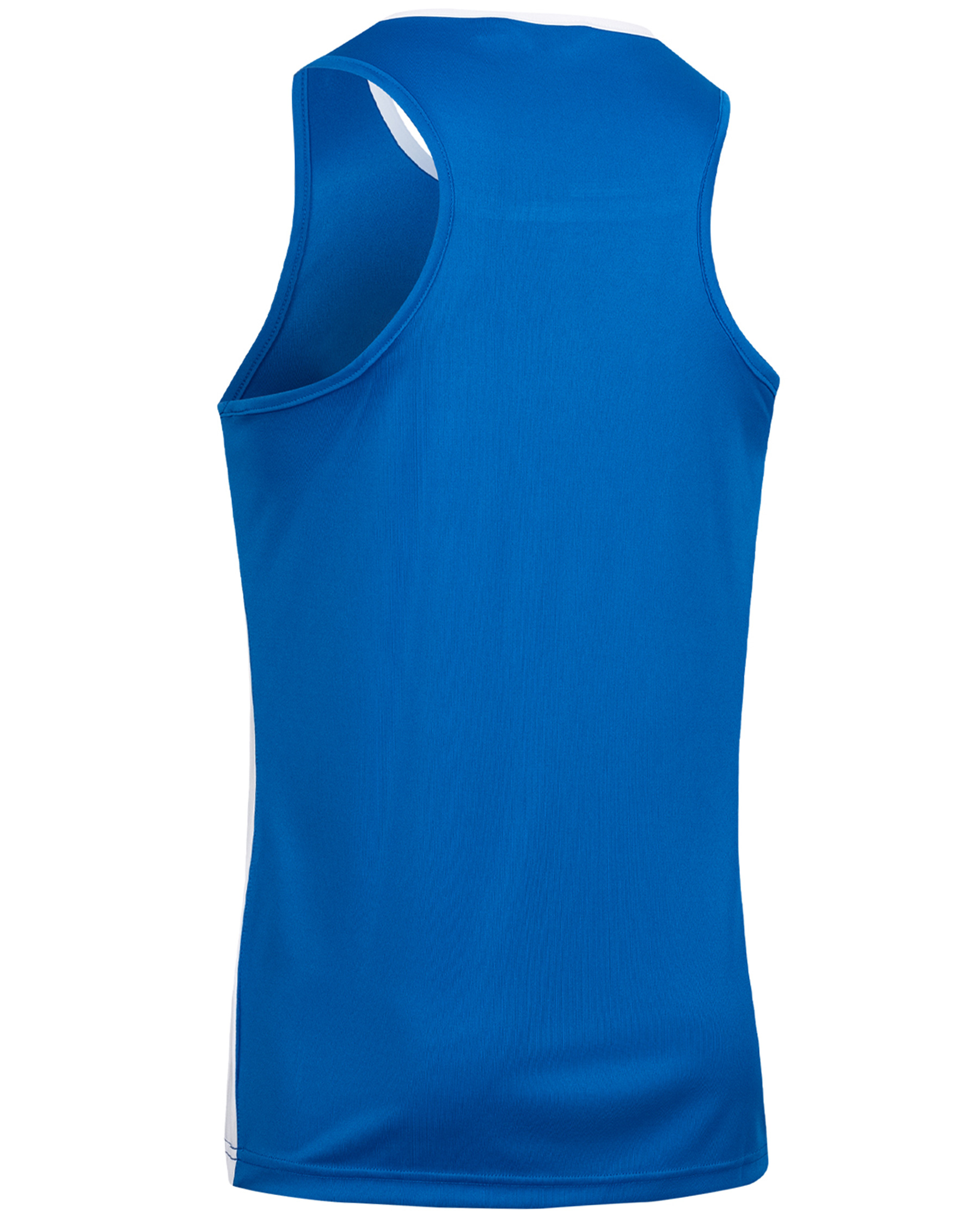Lonsdale Amateur Boxing  Singlet