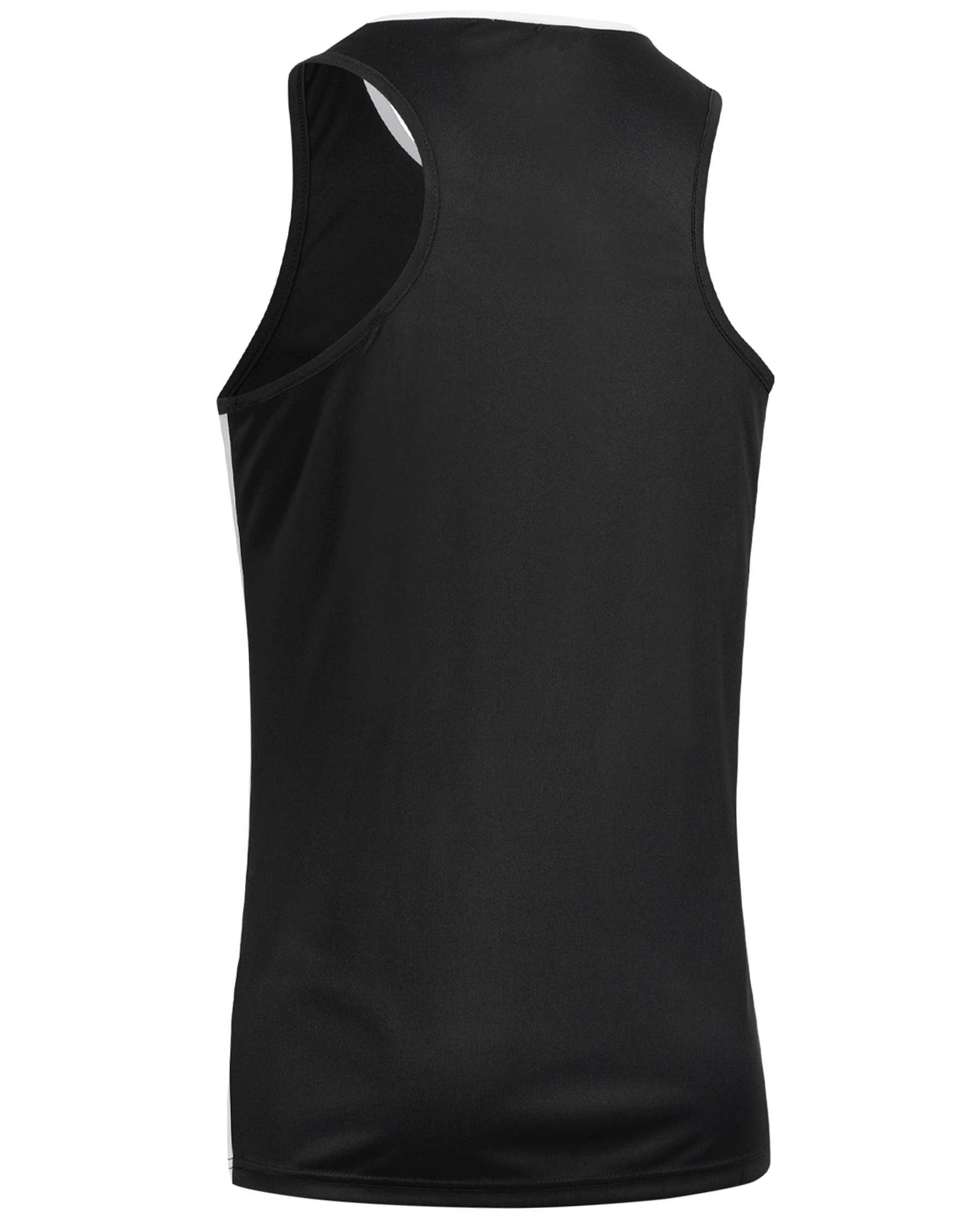 Lonsdale Amateur Boxing  Singlet