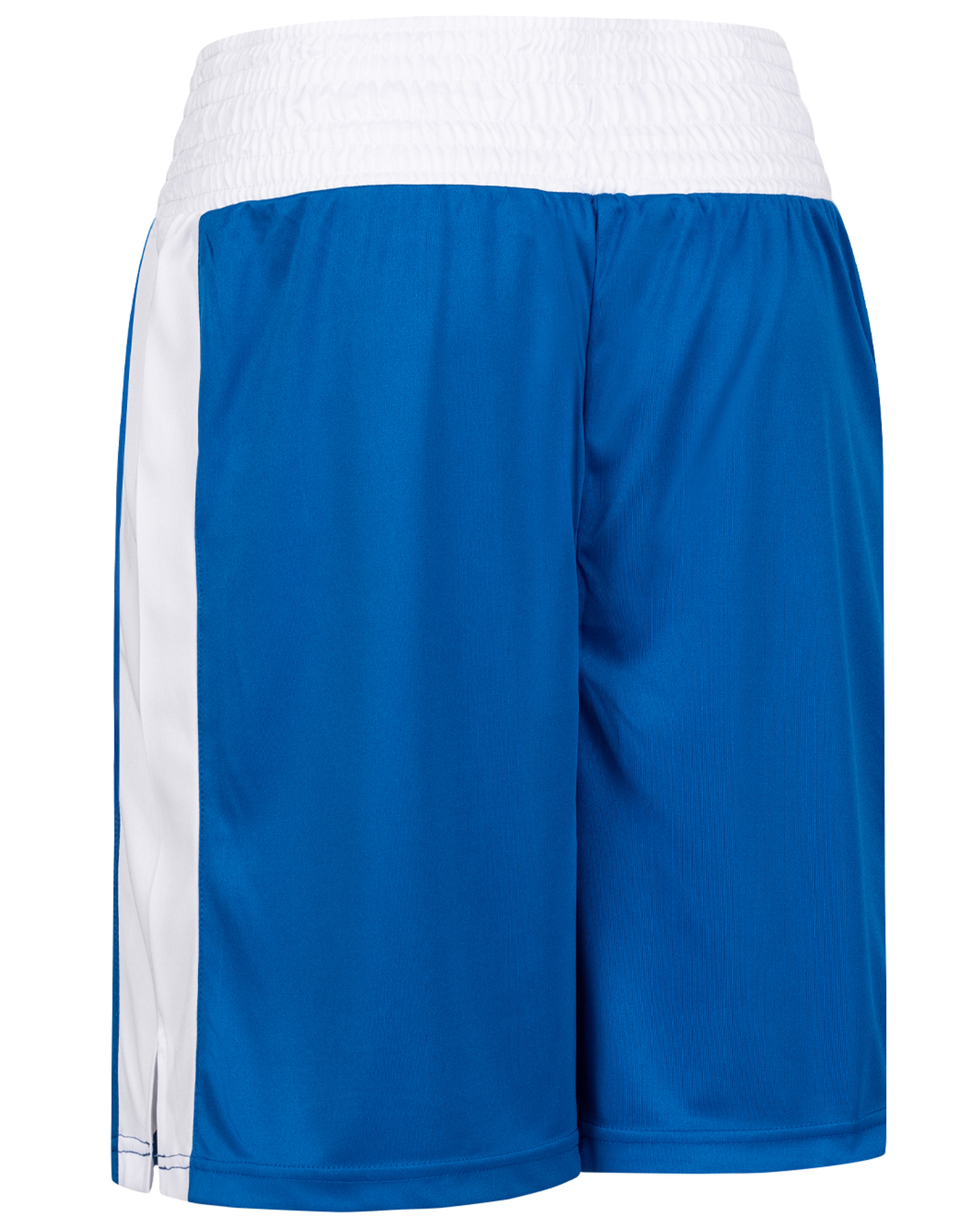 Lonsdale Amateur Boxhose
