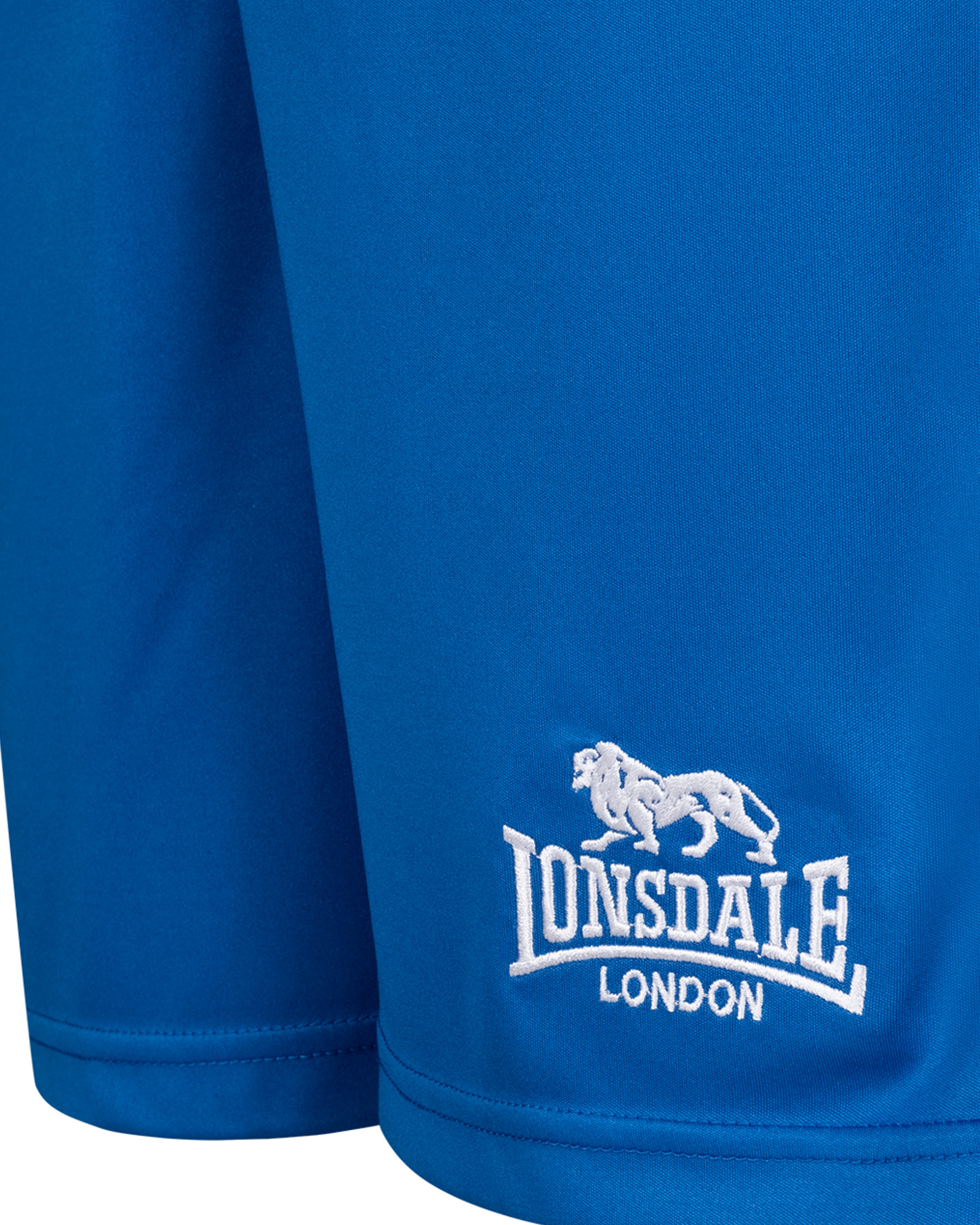 Lonsdale Amateur Boxhose