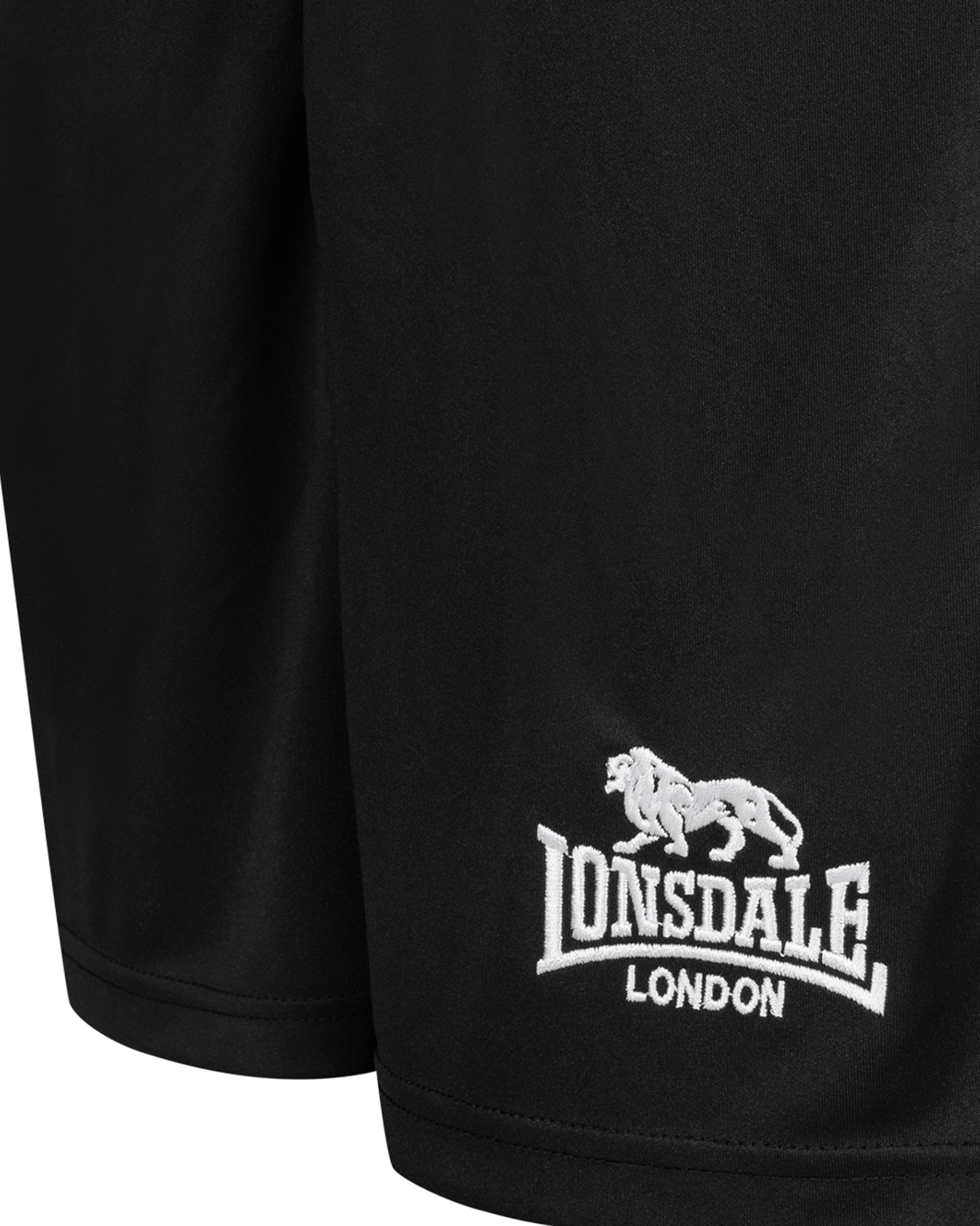 Lonsdale Amateur Boxhose