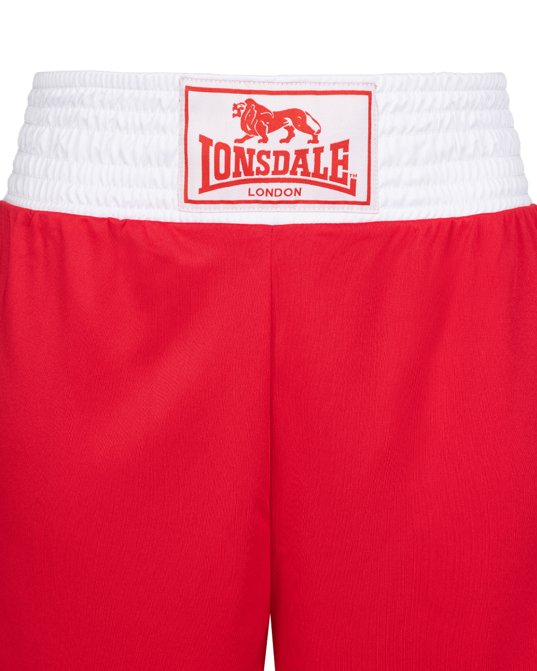 Lonsdale Amateur Boxhose