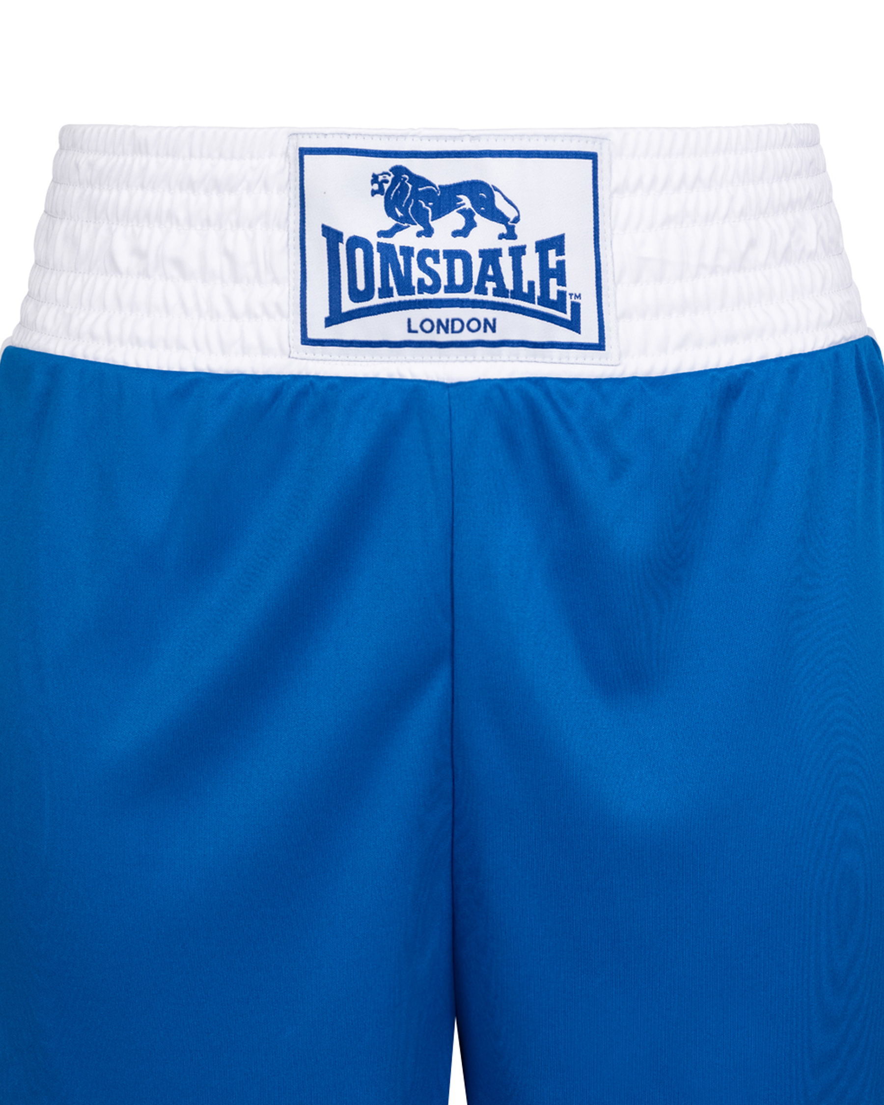 Lonsdale Amateur Boxhose
