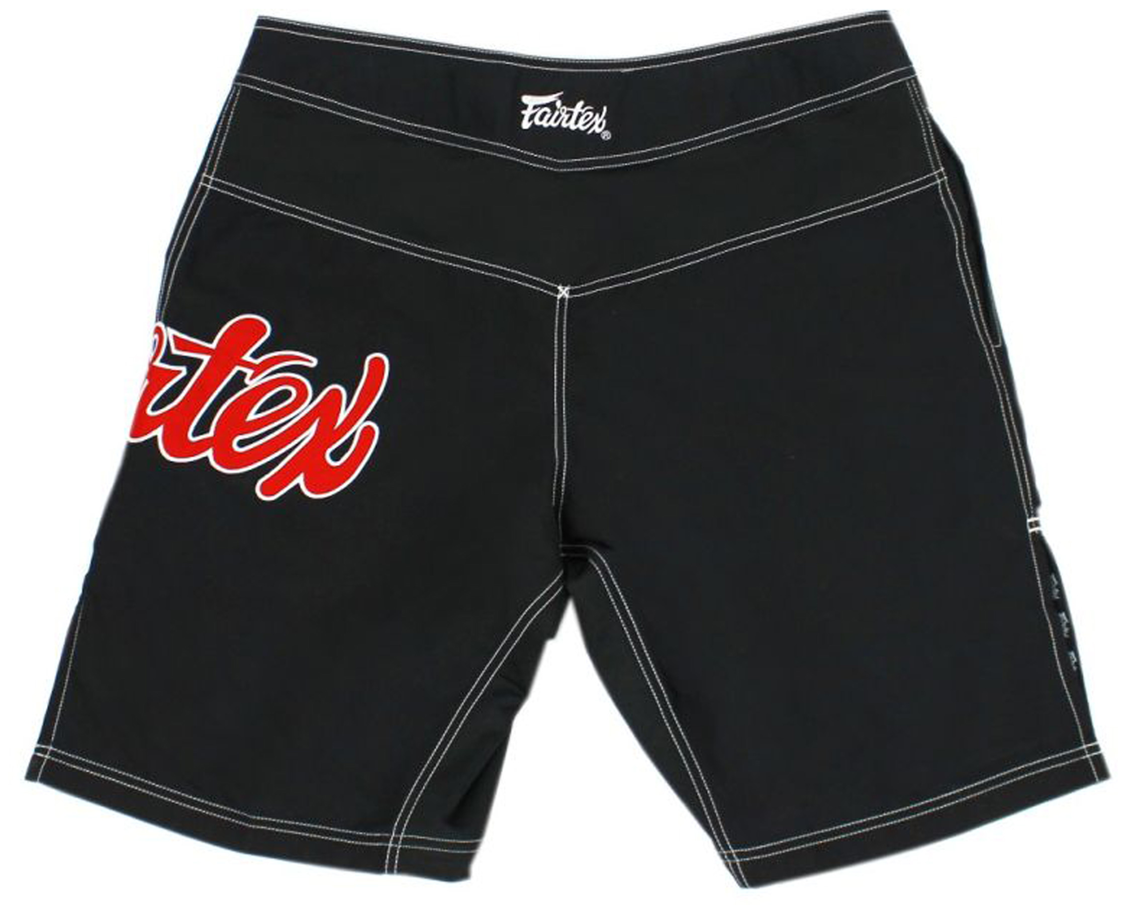 Fairtex MMA Fightshort - Fairtex (AB1)