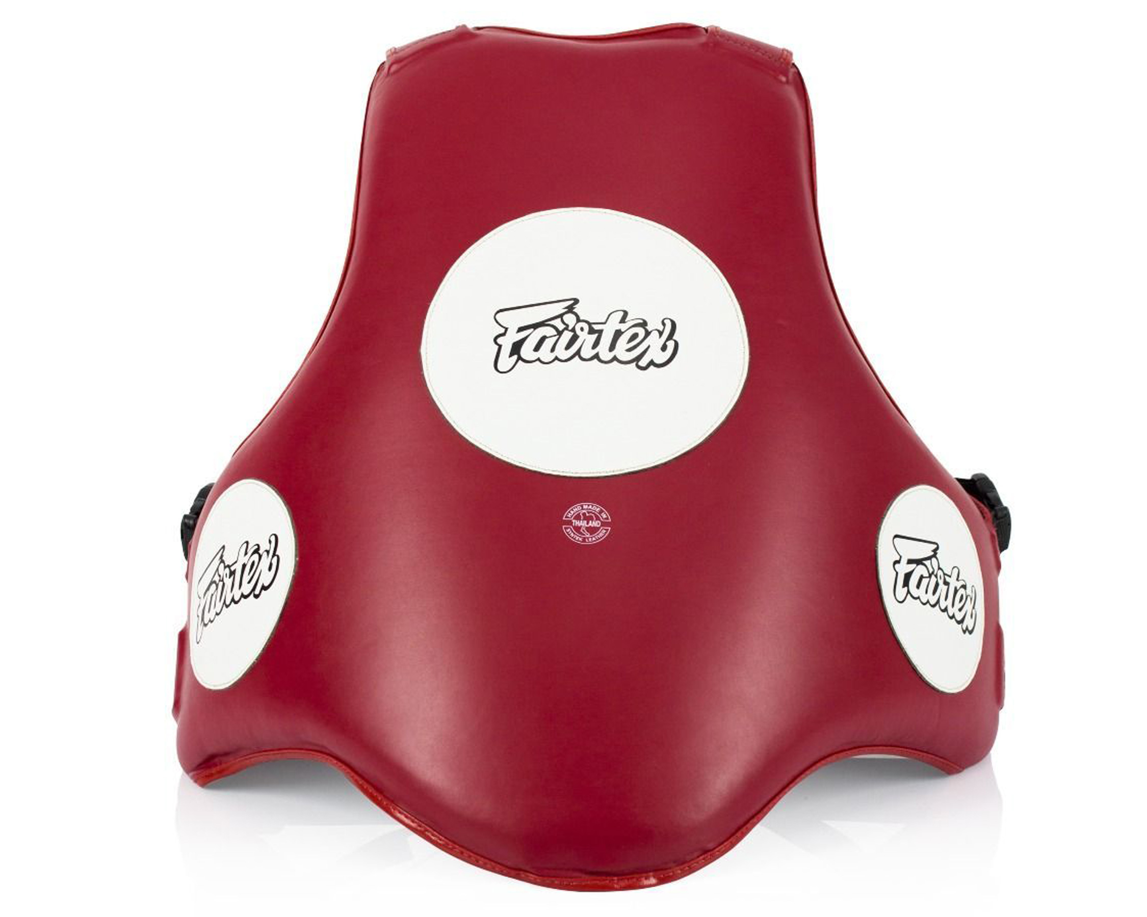 Fairtex TV1 Full Body Trainer Harnas