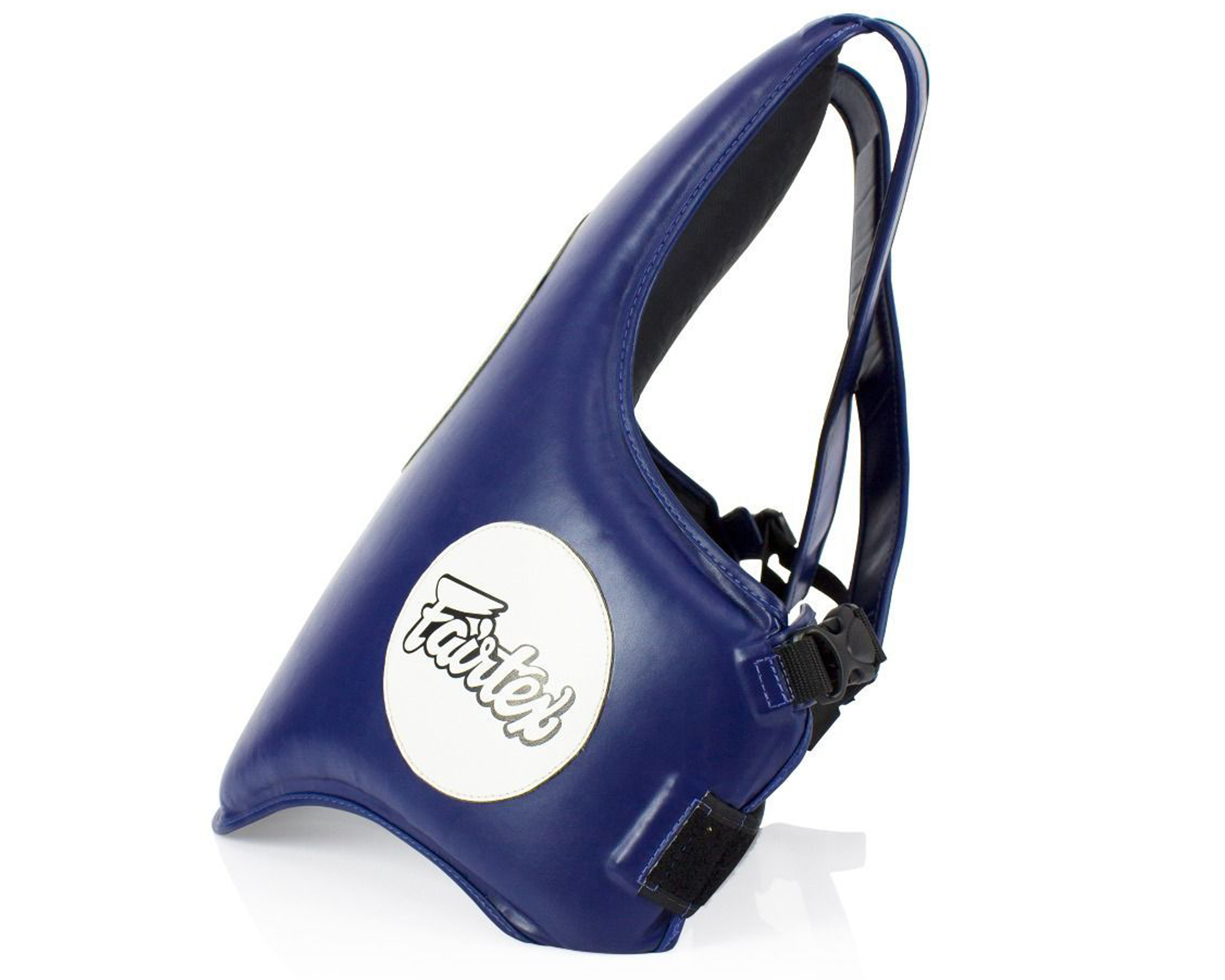 Fairtex TV1 Full Body Trainer Harnas
