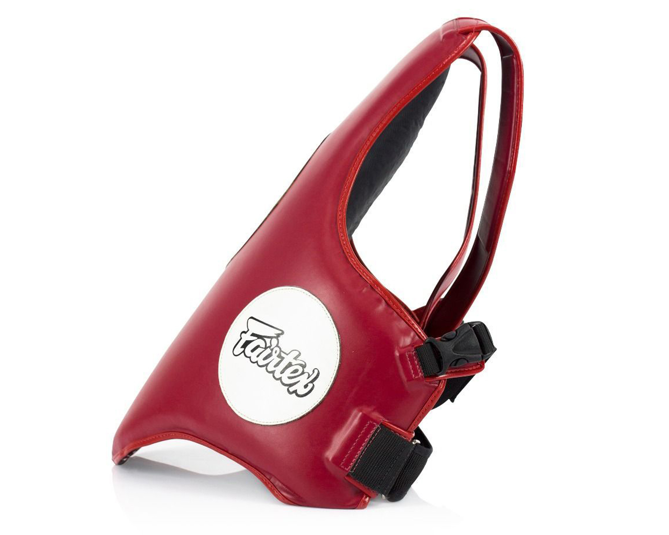 Fairtex TV1 Full Body Trainer Harnas