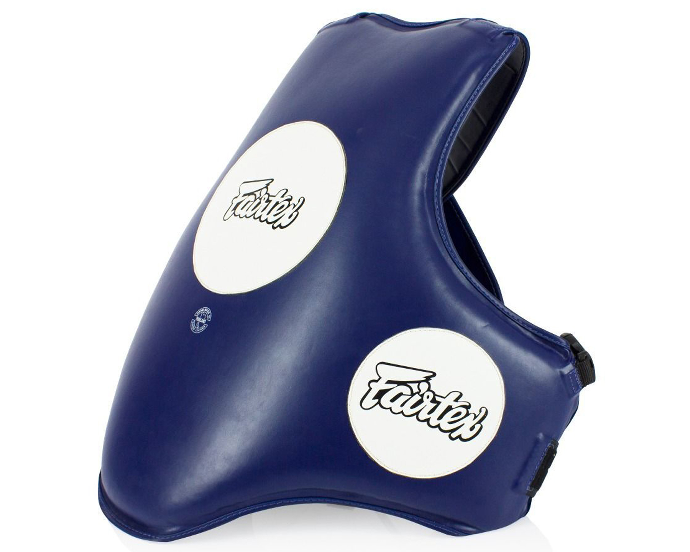 Fairtex TV1 Full Body Trainer Harnas