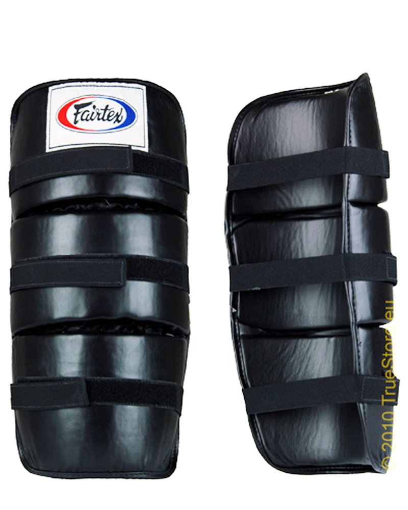 Fairtex TP1 Tight Pads 1