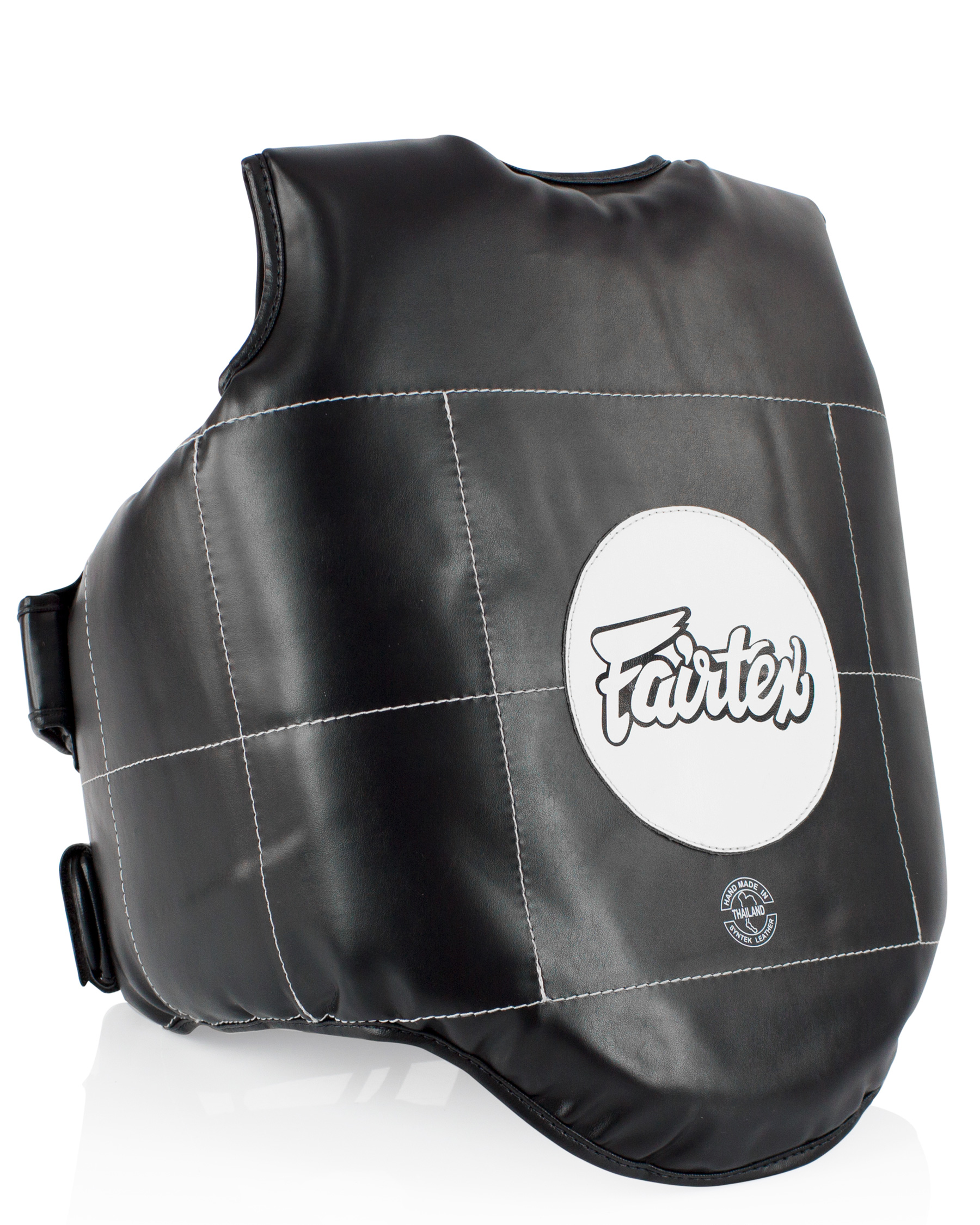Fairtex Trainingsweste PV1