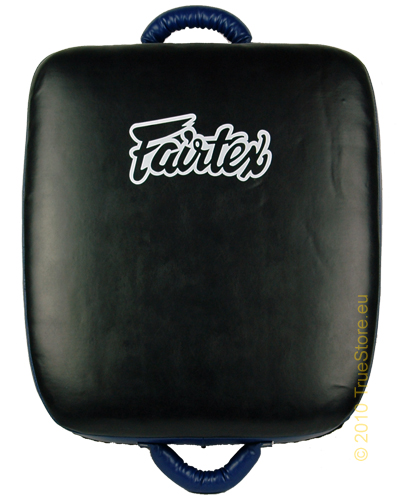Fairtex Leg Kick Pad a.k.a. - The Thai Suitcase - LKP1