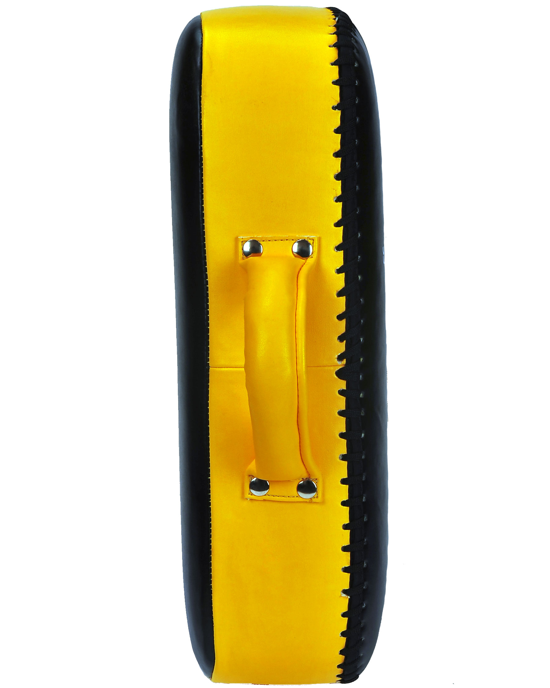 Fairtex Leg Kick Pad a.k.a. - The Thai Suitcase - LKP1