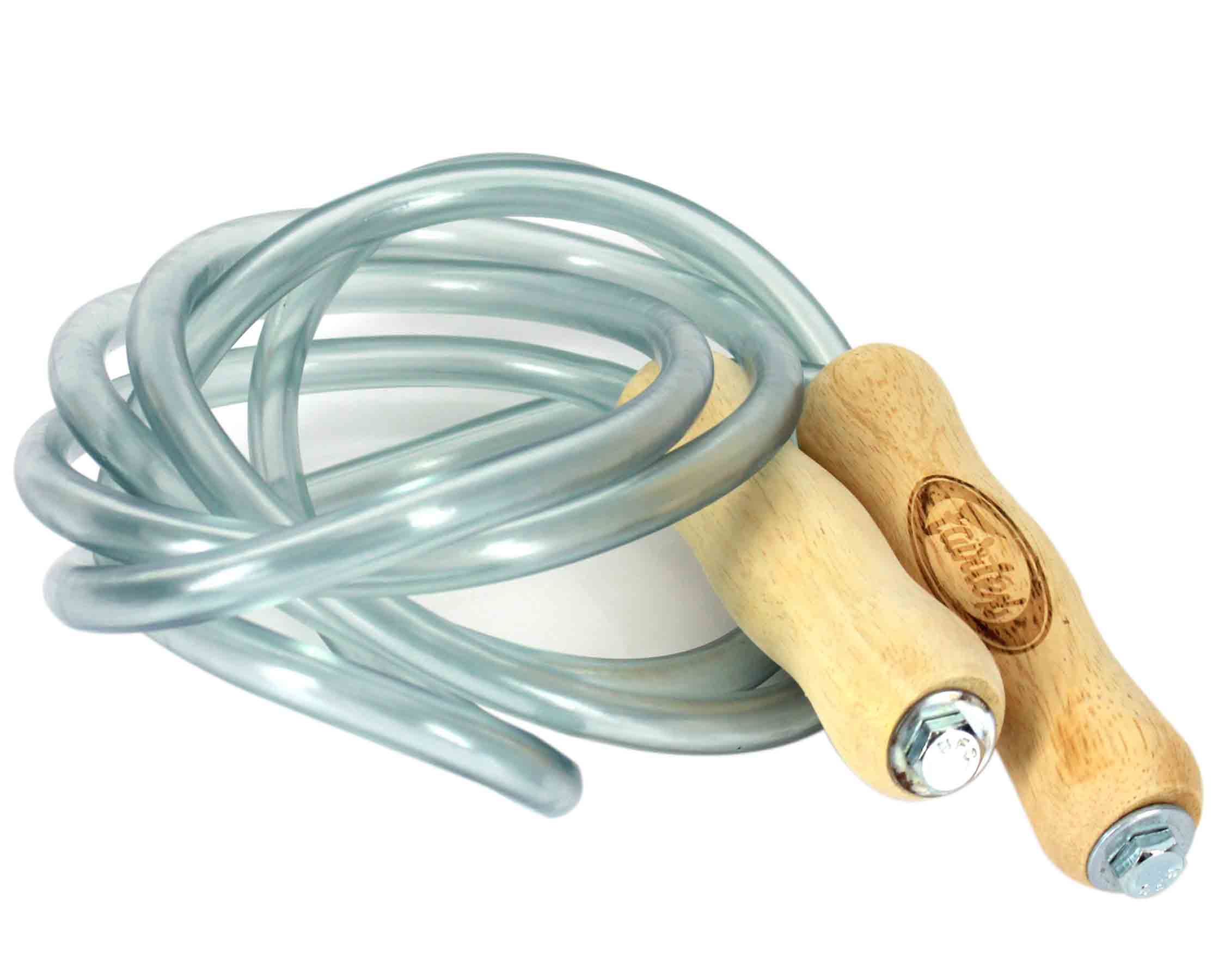 Fairtex Thai Jumping Rope