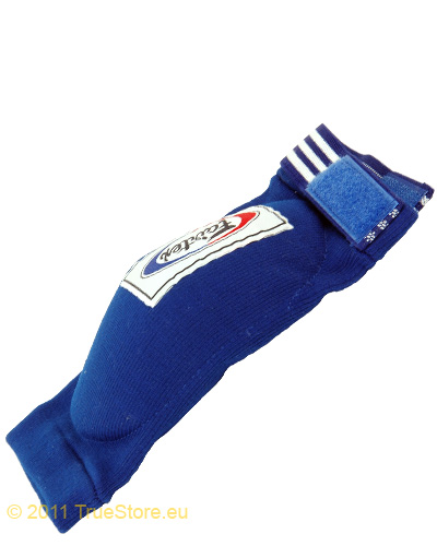 Fairtex Elastic Elbow Pads