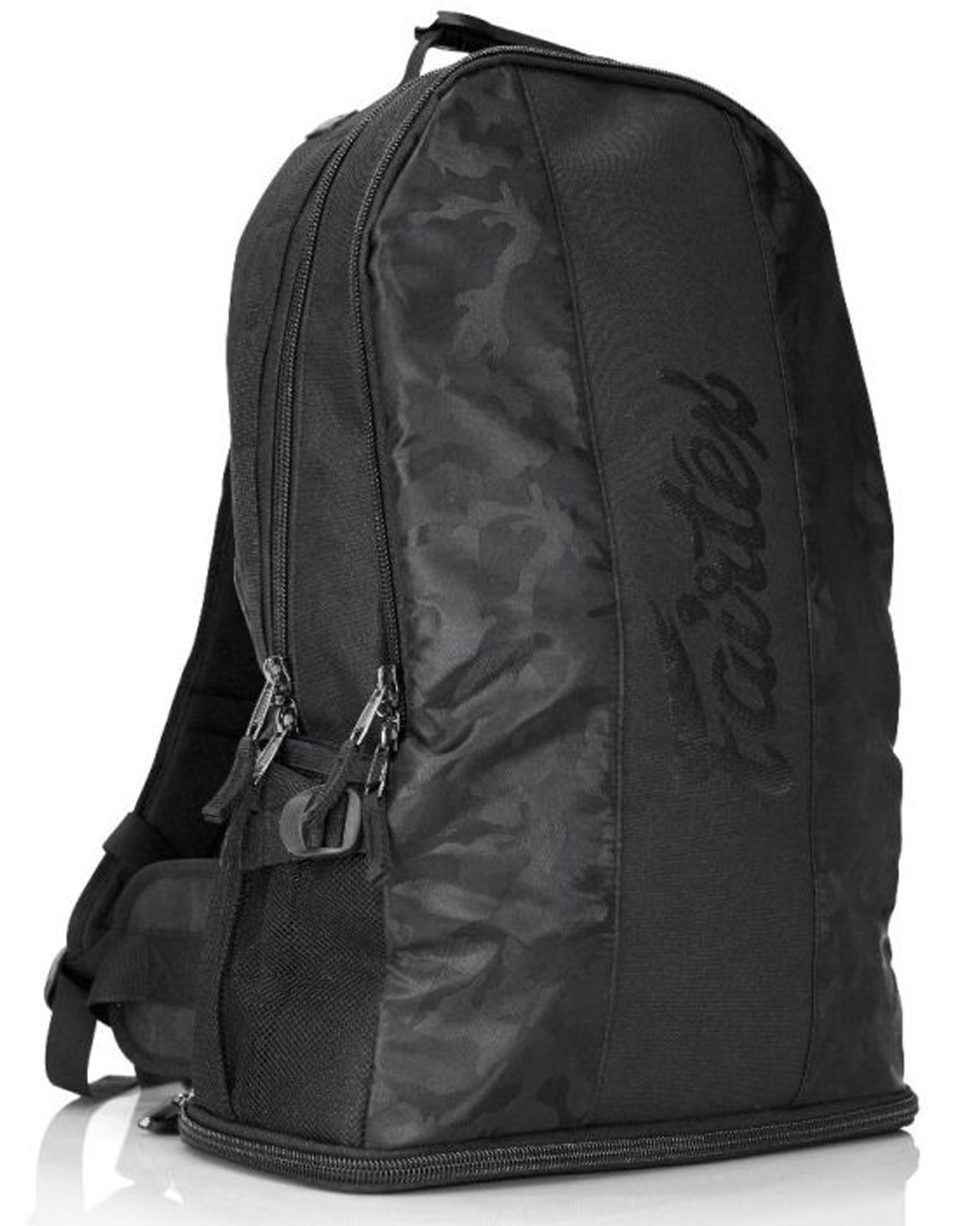 Fairtex Backpack BAG4