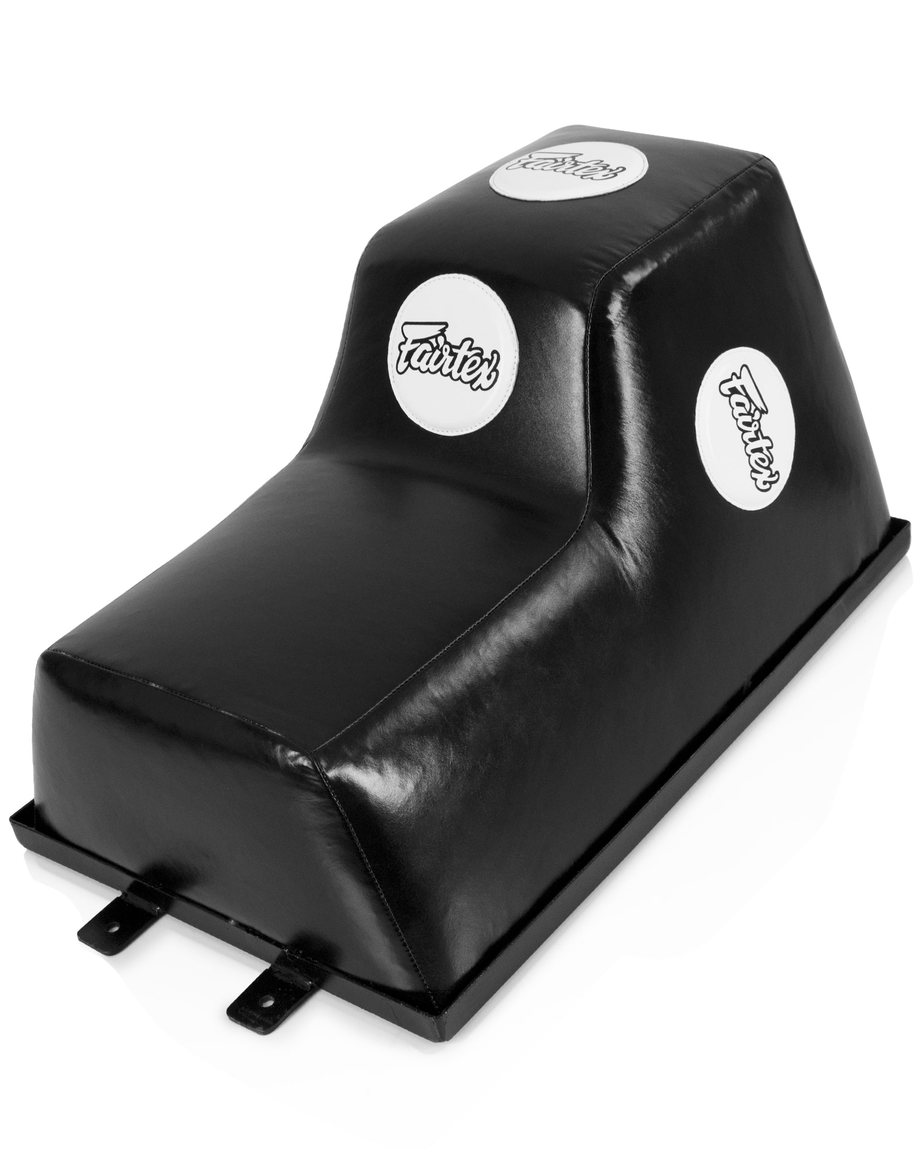 Fairtex UC1 Boxgerät für Wandbefestigung