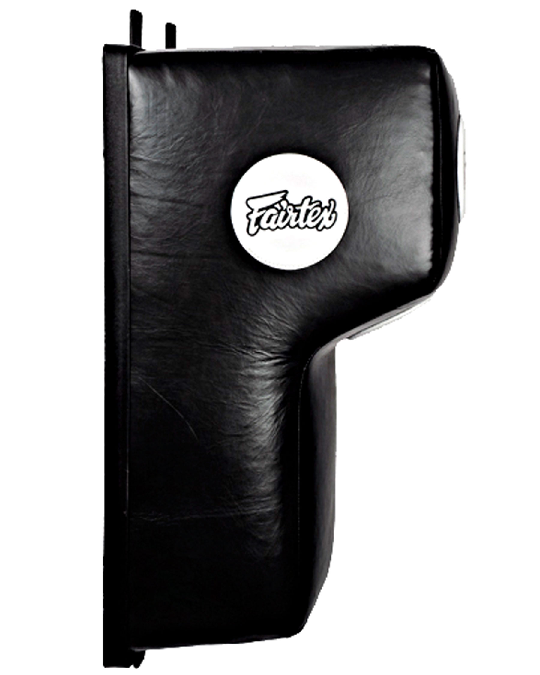 Fairtex UC1 Boxgerät für Wandbefestigung
