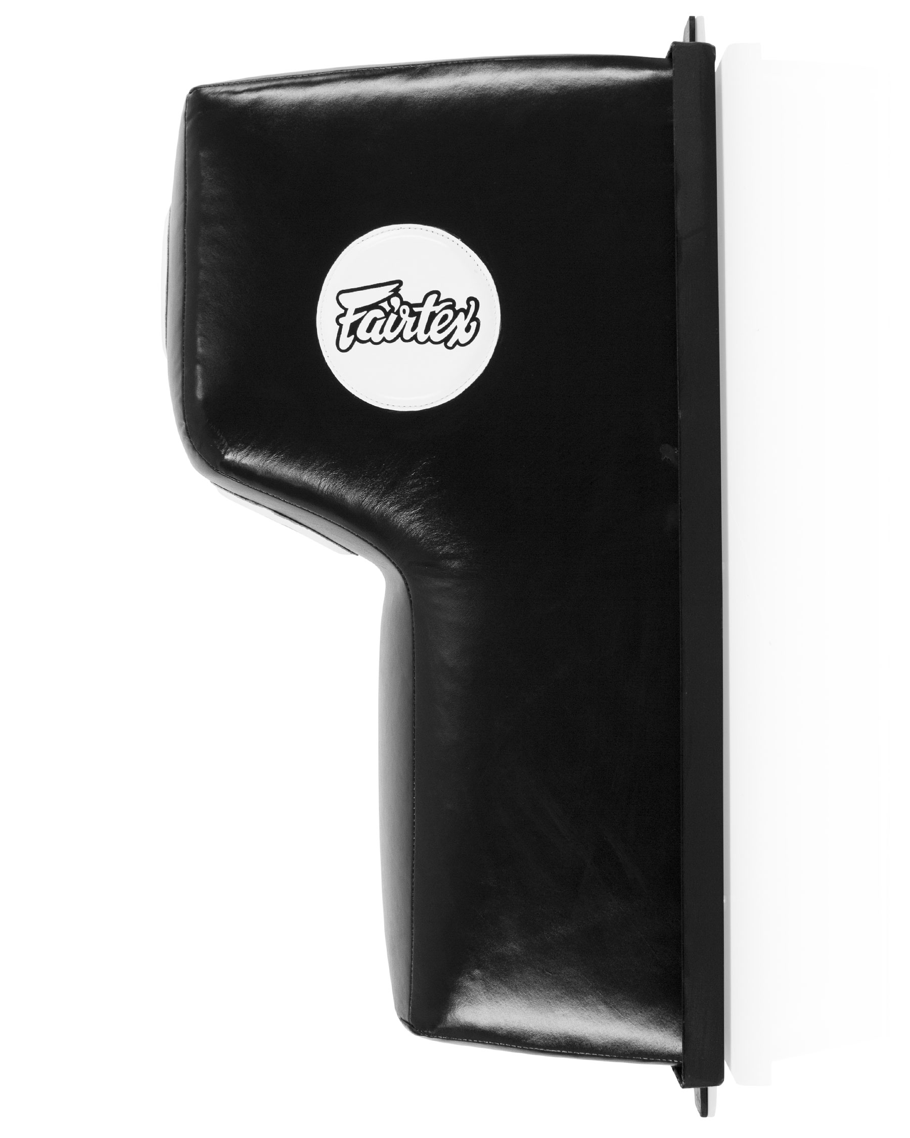 Fairtex UC1 Boxgerät für Wandbefestigung