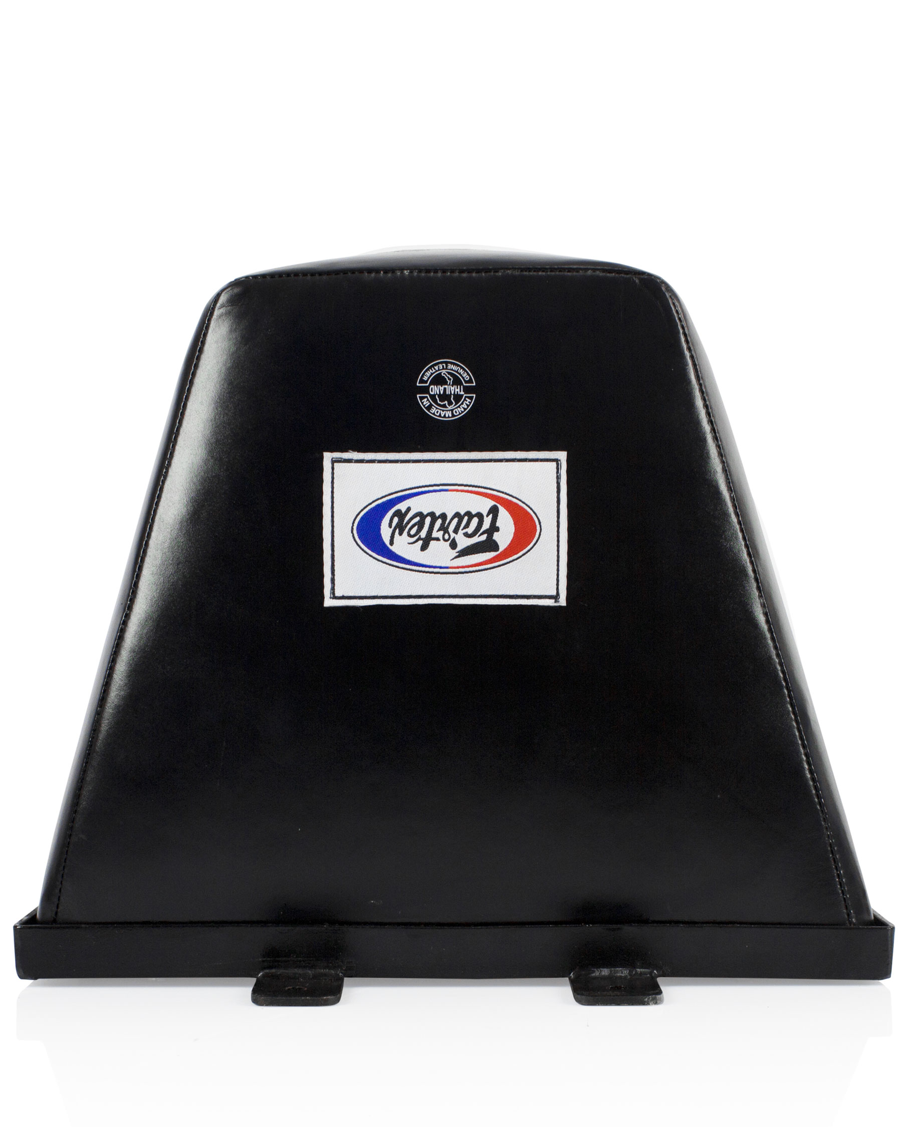 Fairtex UC1 Boxgerät für Wandbefestigung