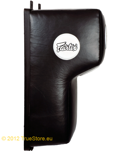 Fairtex UC1 Boxgerät für Wandbefestigung