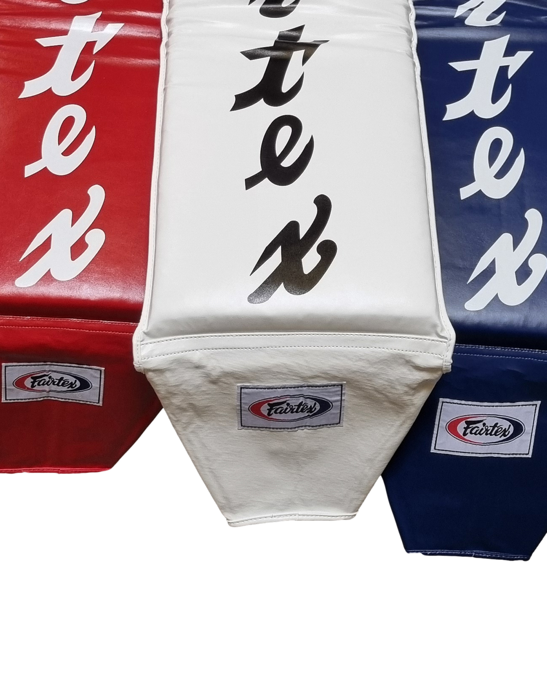 Fairtex CP Corner Pads