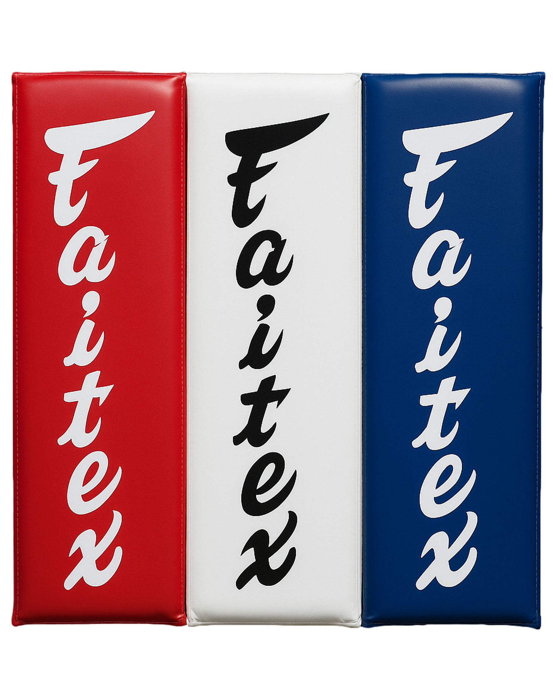 Fairtex CP Corner Pads
