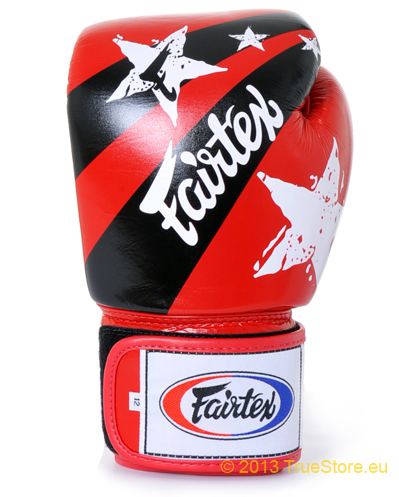 160080_fairtex_bgv1-