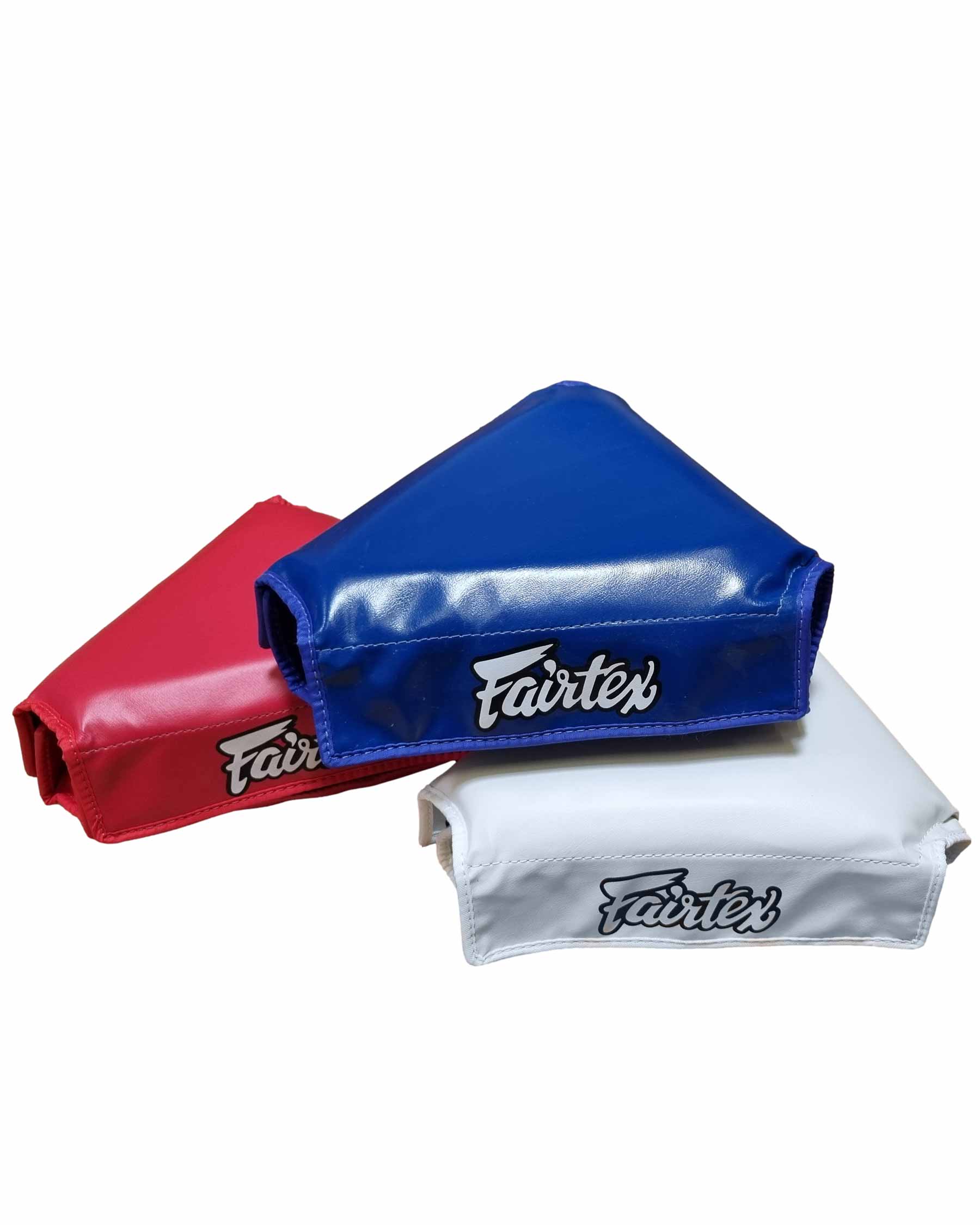 Fairtex CC Eckpolster für Boxringe