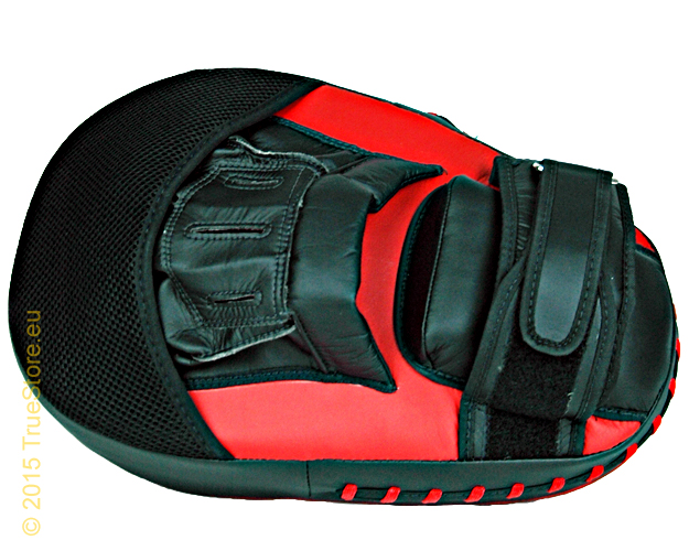 160134_fairtex_handpratyen_car