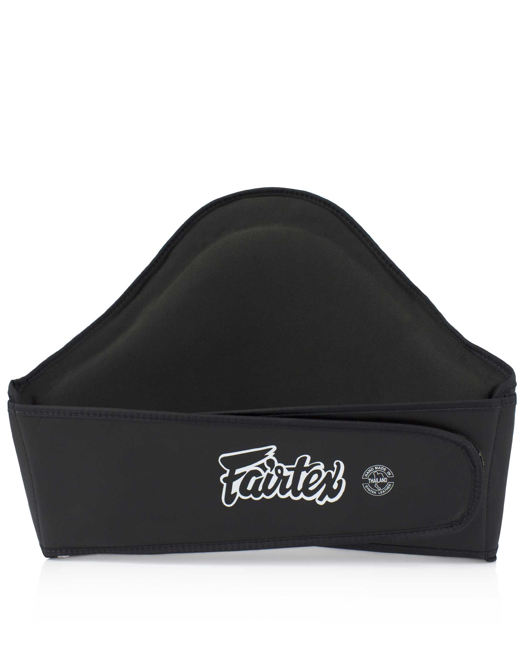 Fairtex Bauchpanzer BPV3