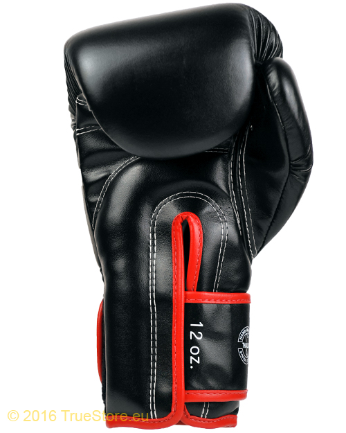 Fairtex Boxhandschuhe Pro Velcro BGV14