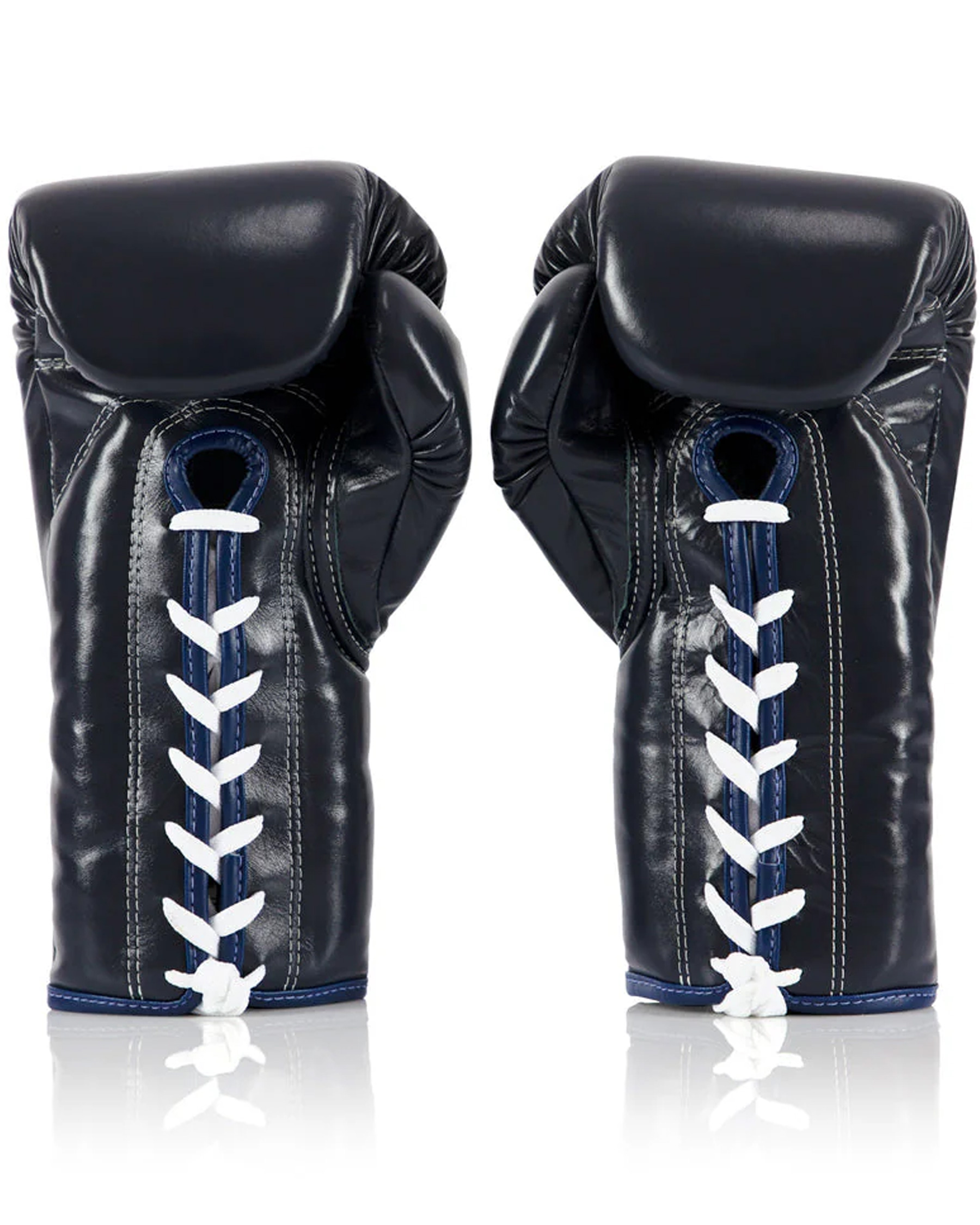 Fairtex BGL6 Pro Wettkampfhandschuhe