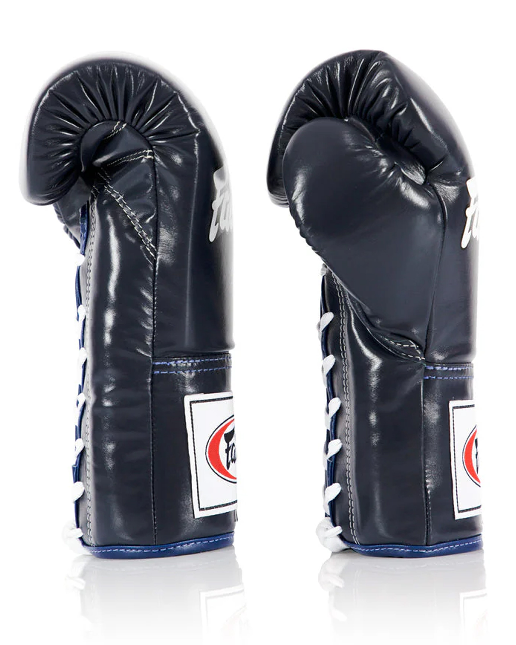 Fairtex BGL6 Pro Wettkampfhandschuhe