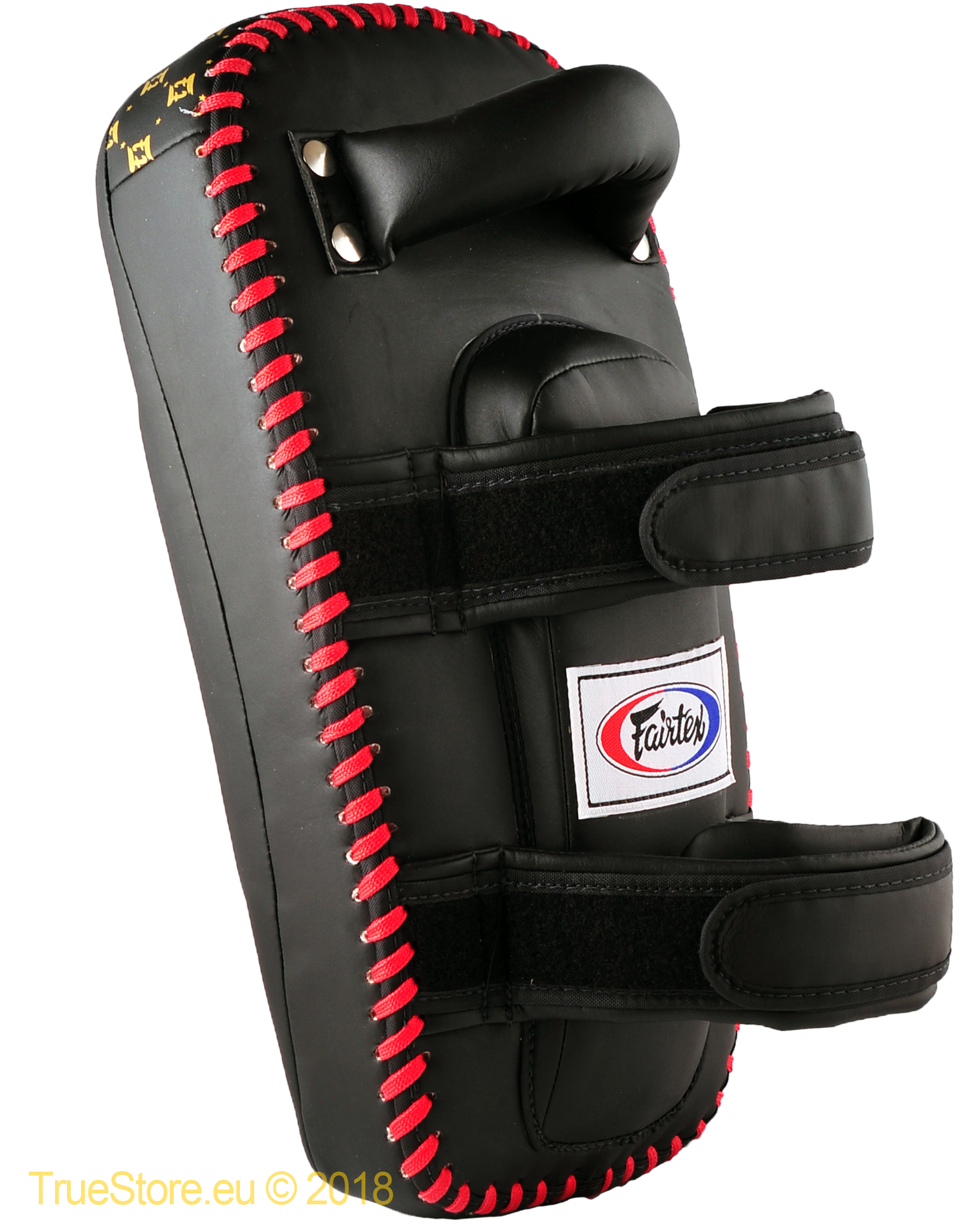 160160_fairtex_muay_thai_pads_