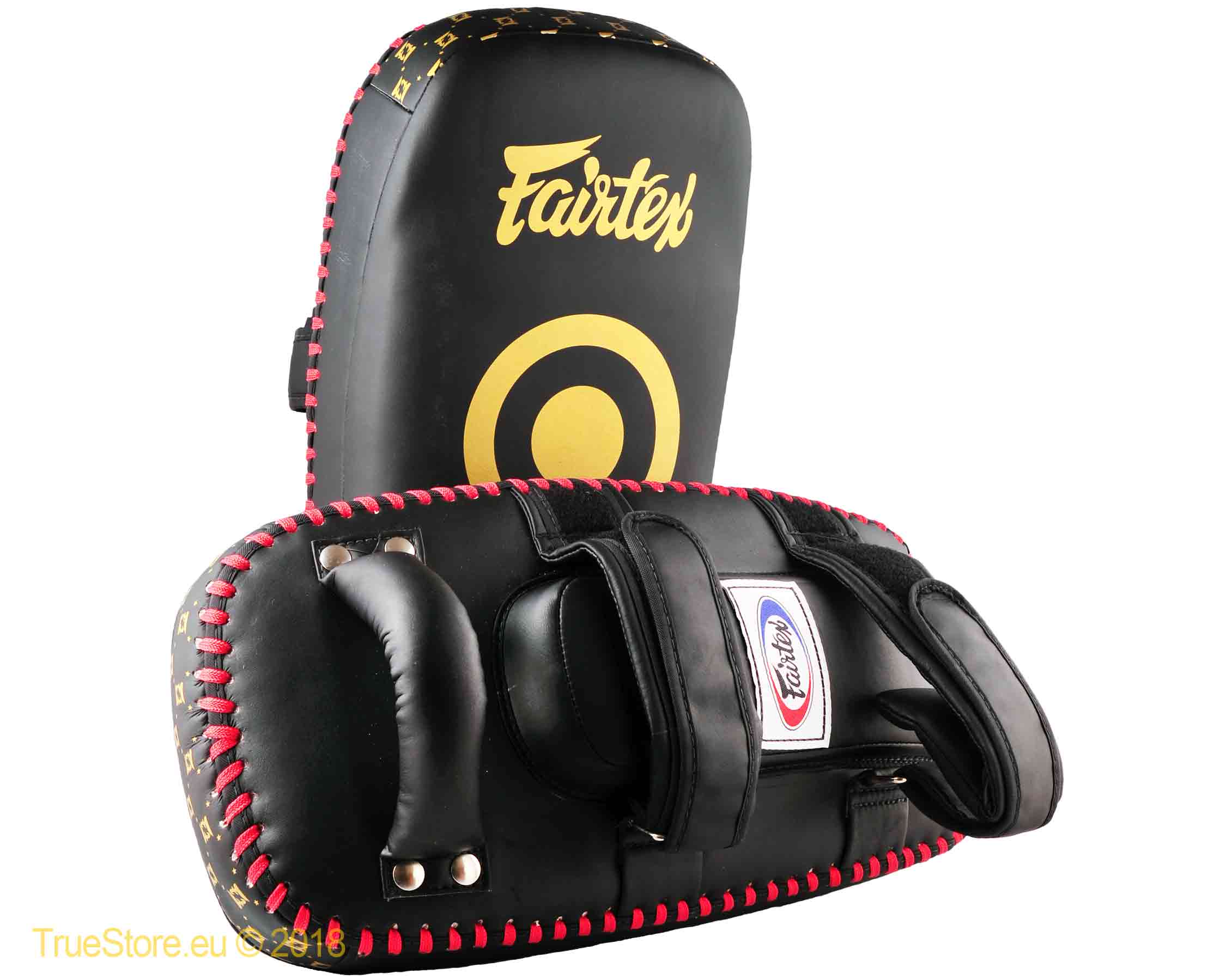 160160_fairtex_muay_thai_pads_