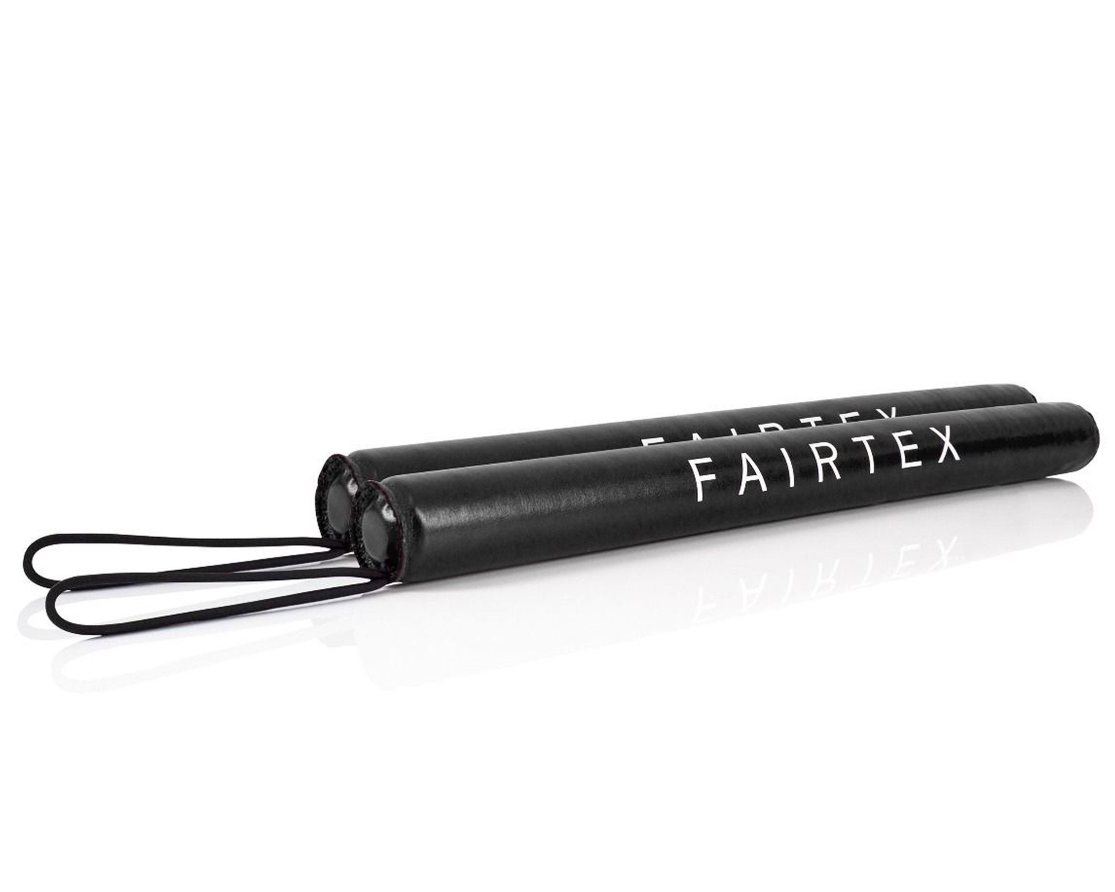 Fairtex BXS1 boksstokken - hit sticks