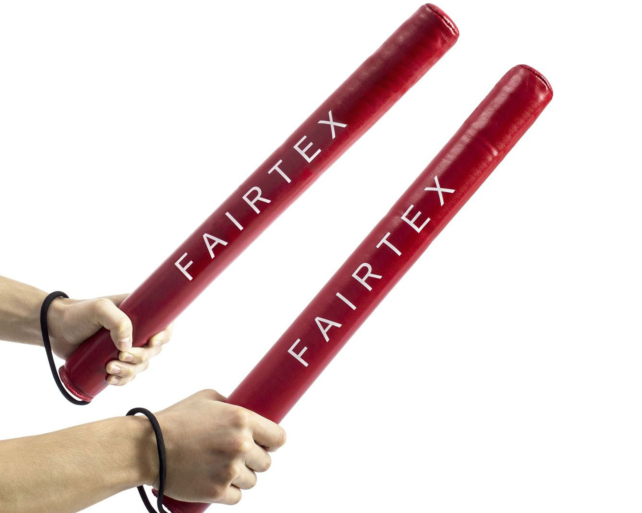 Fairtex BXS1 boksstokken - hit sticks