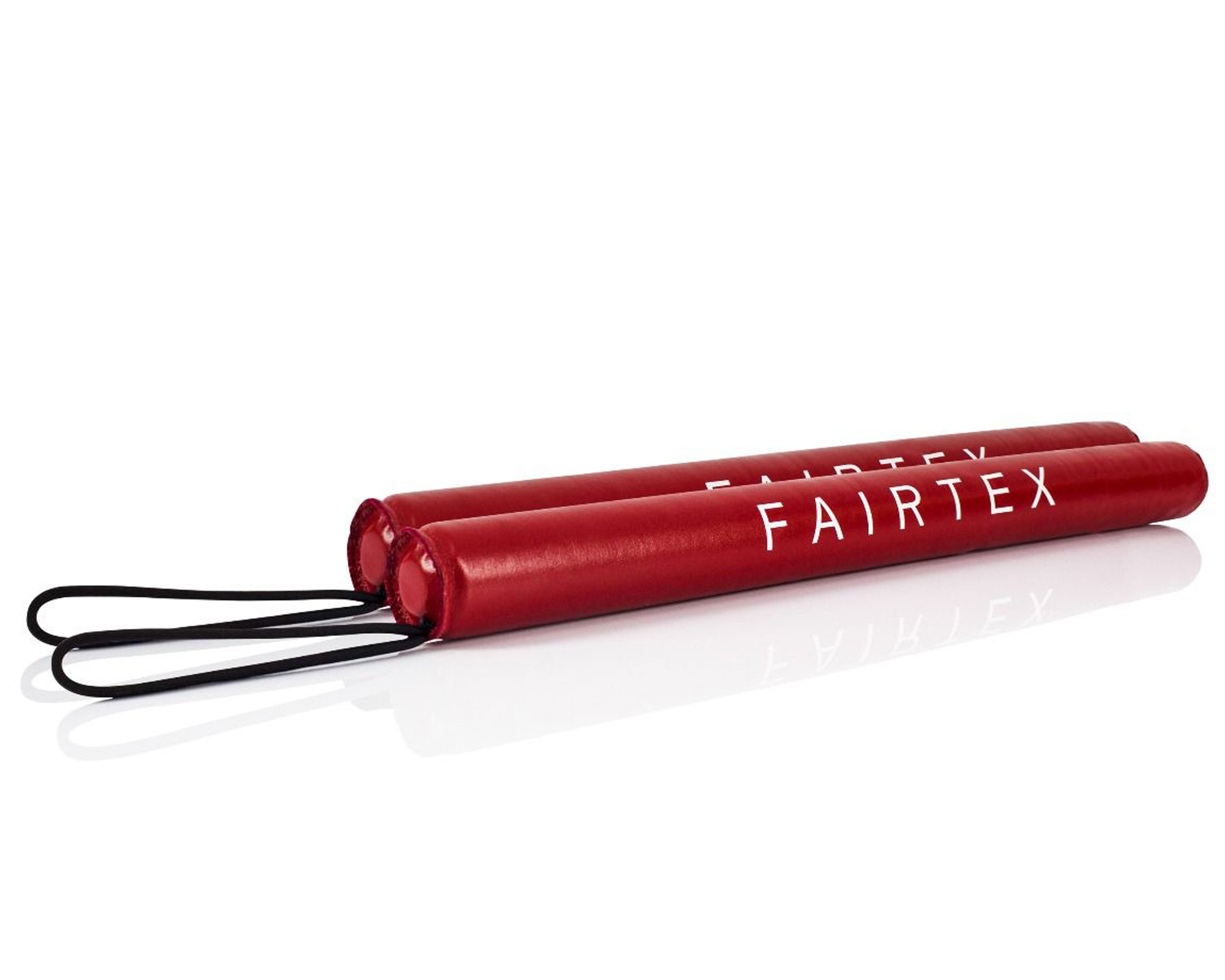 Fairtex BXS1 boksstokken - hit sticks