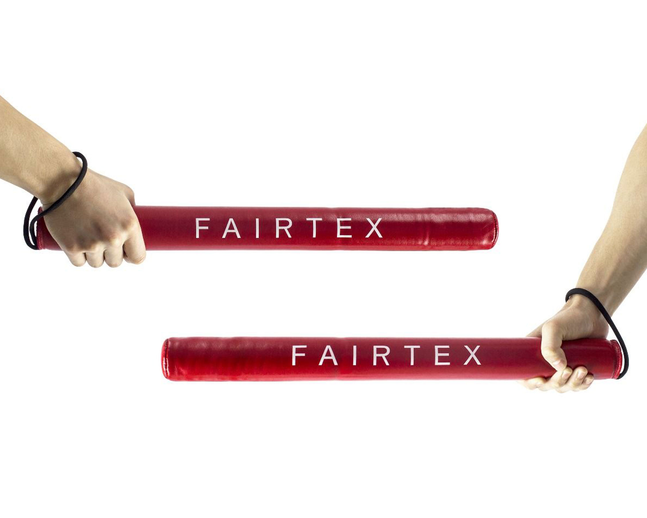 Fairtex BXS1 boksstokken - hit sticks
