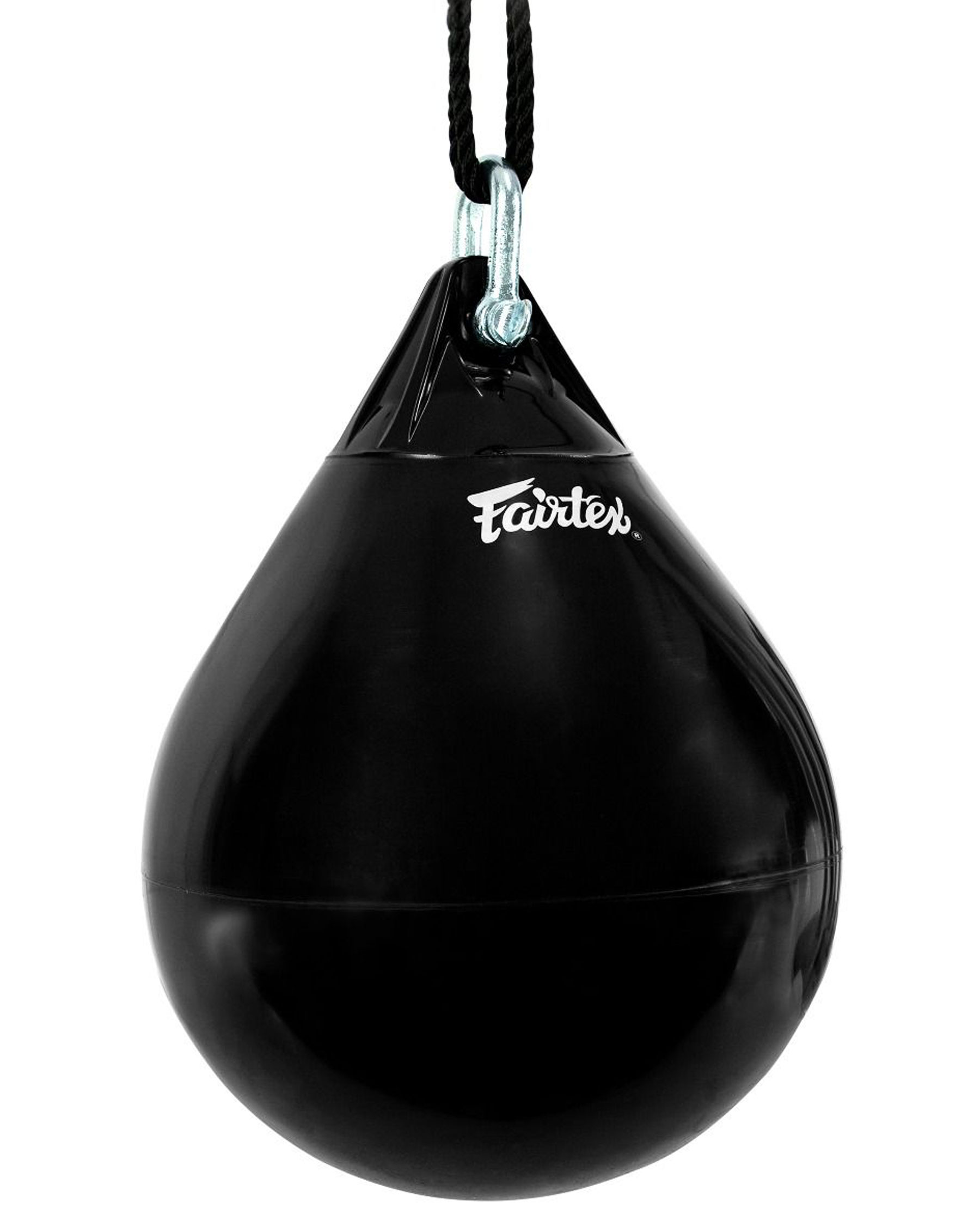 Fairtex HB16 bokszak Waterbag
