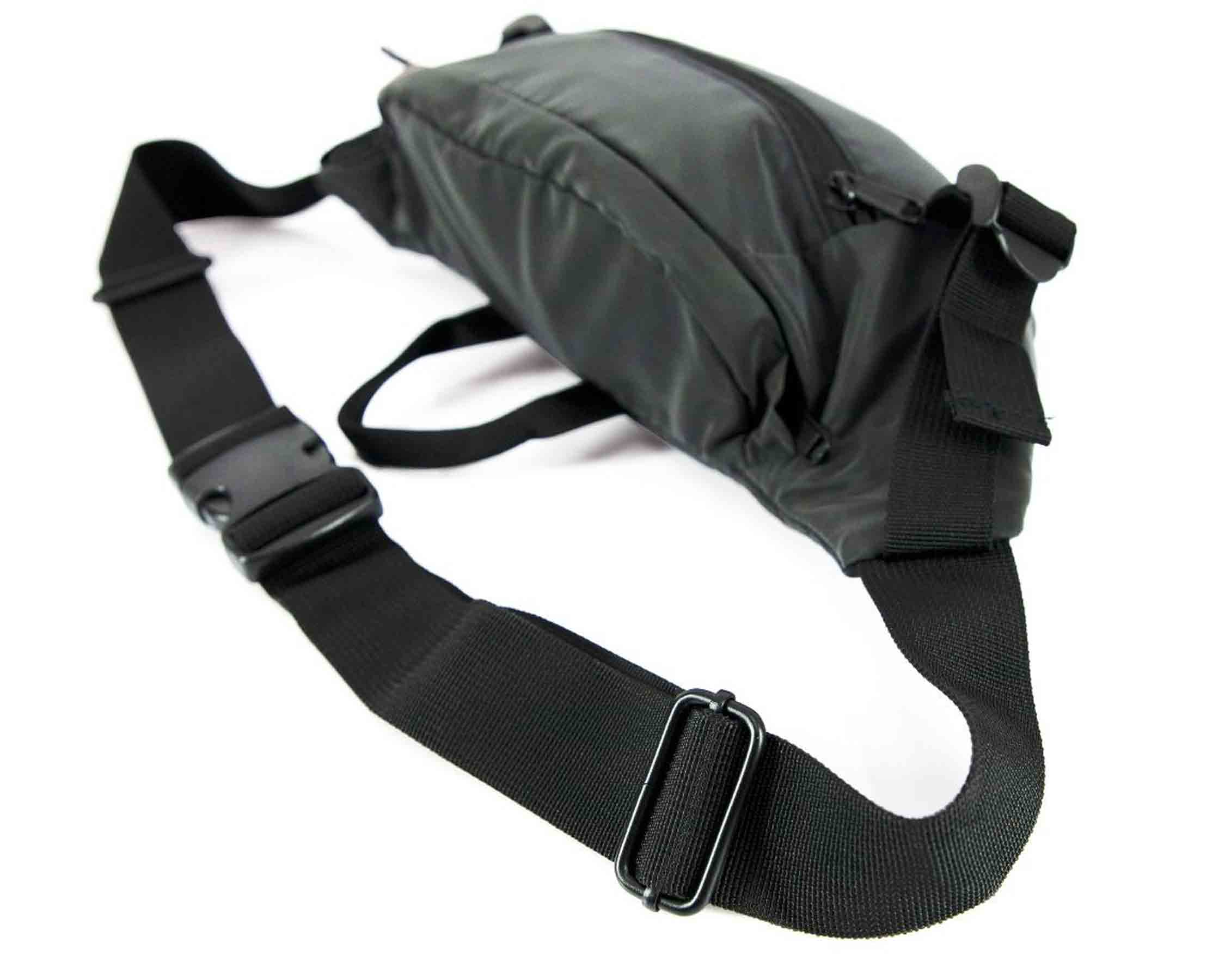 Fairtex BAG13 Body bag