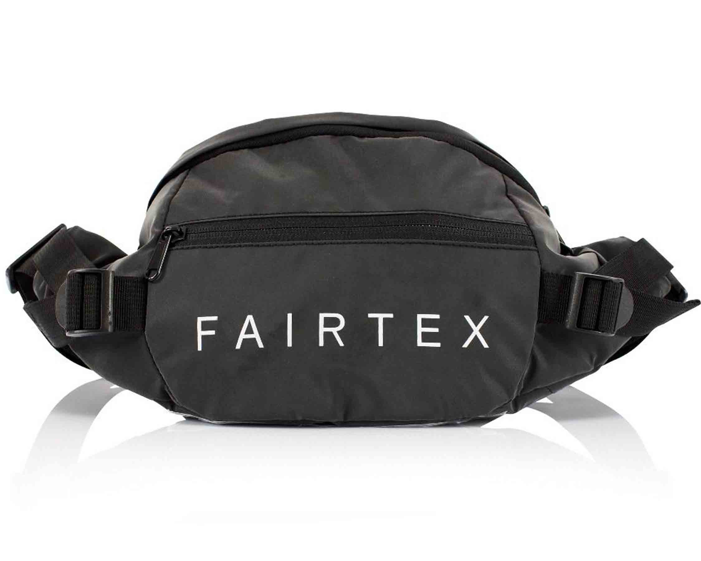 Fairtex BAG13 Body bag