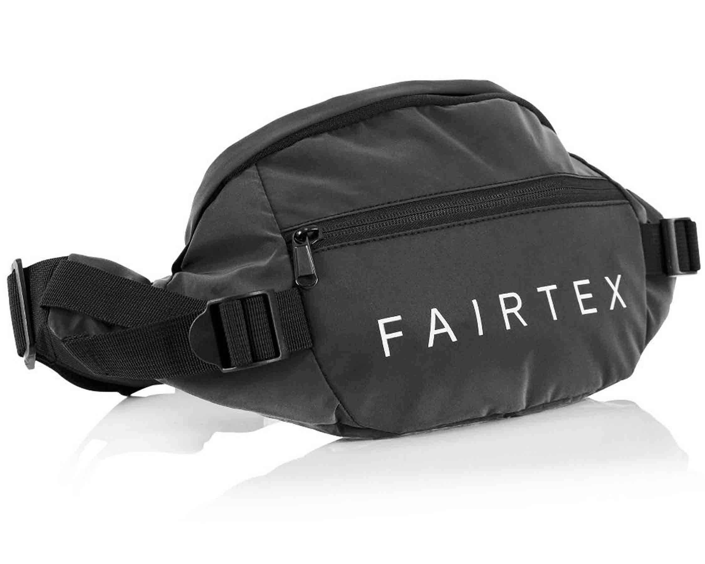 Fairtex BAG13 Body bag
