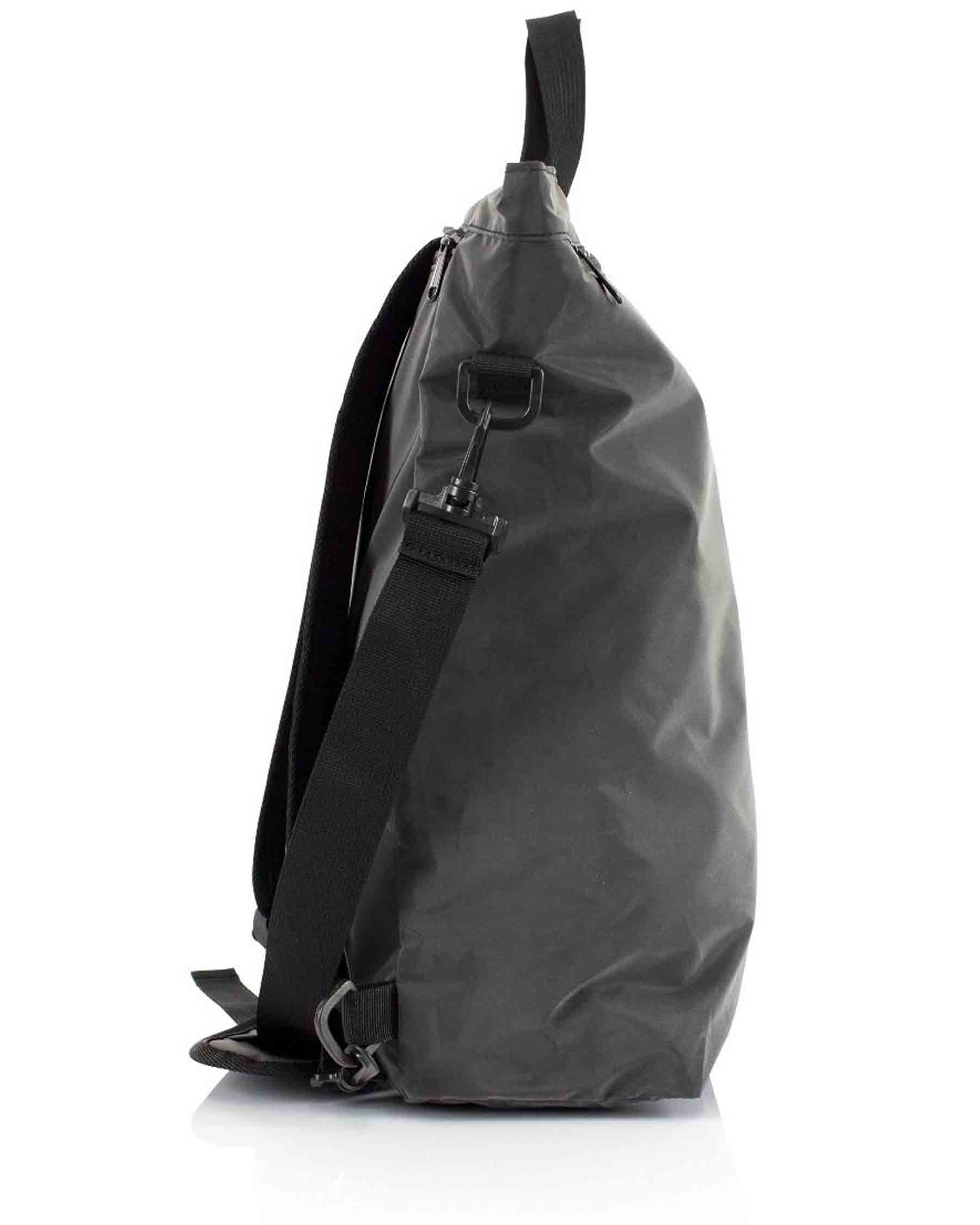 Fairtex BAG12 Rucksack