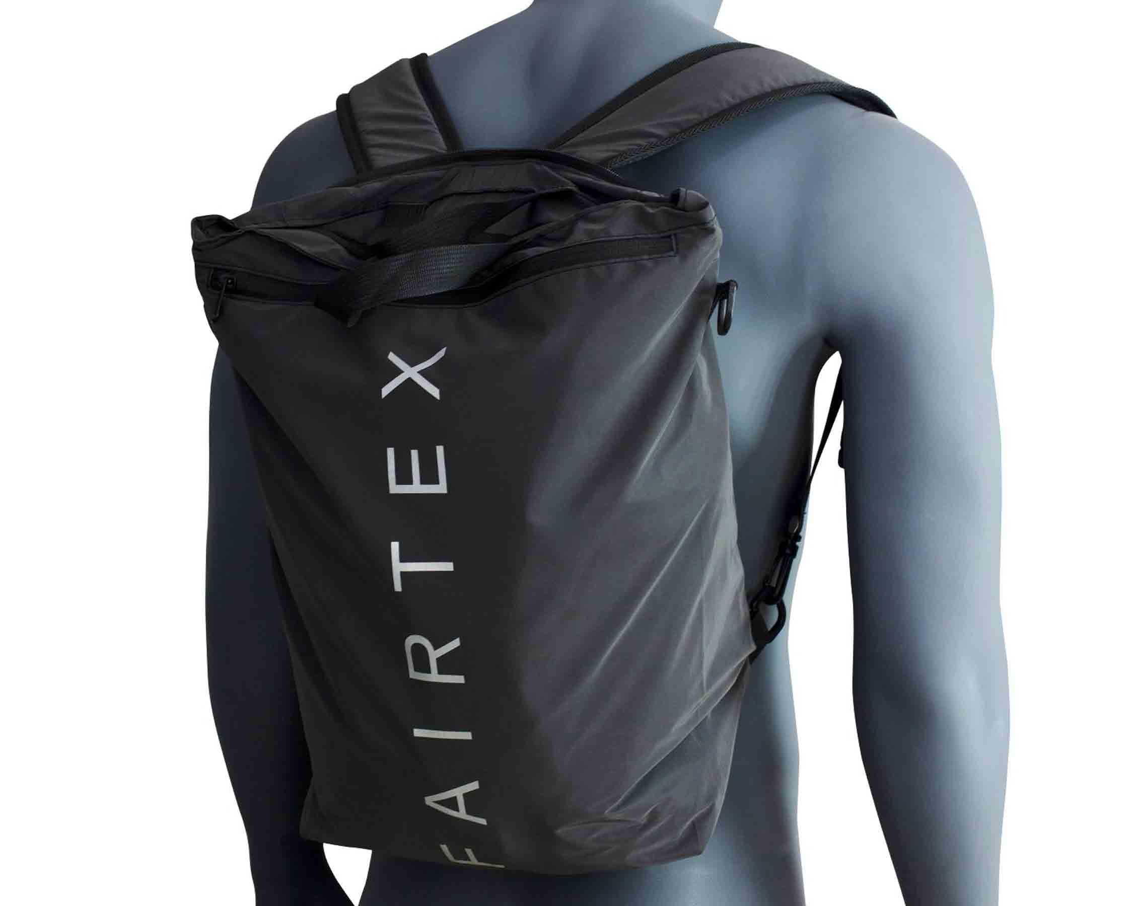 Fairtex BAG12 Rucksack