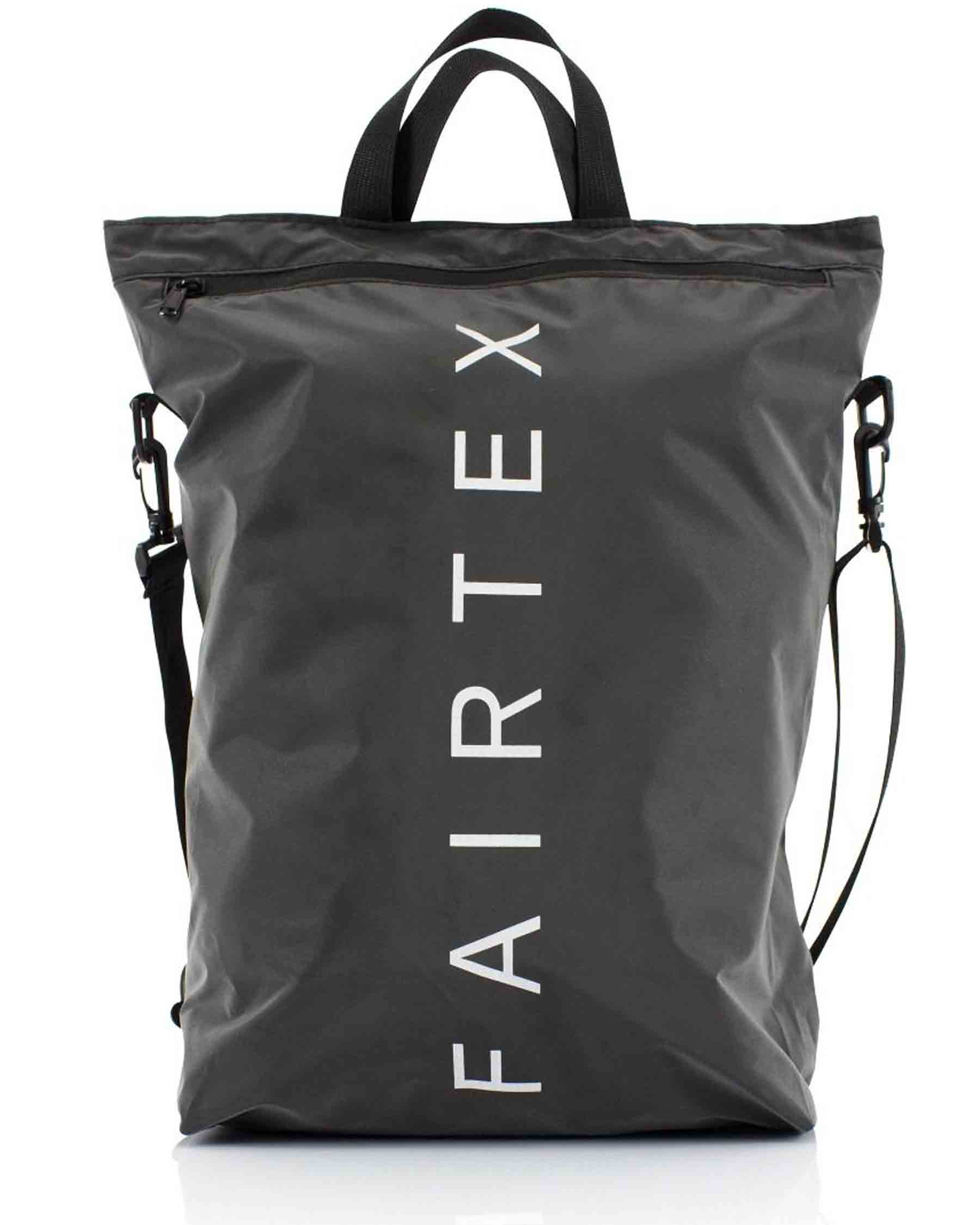 Fairtex BAG12 Rucksack