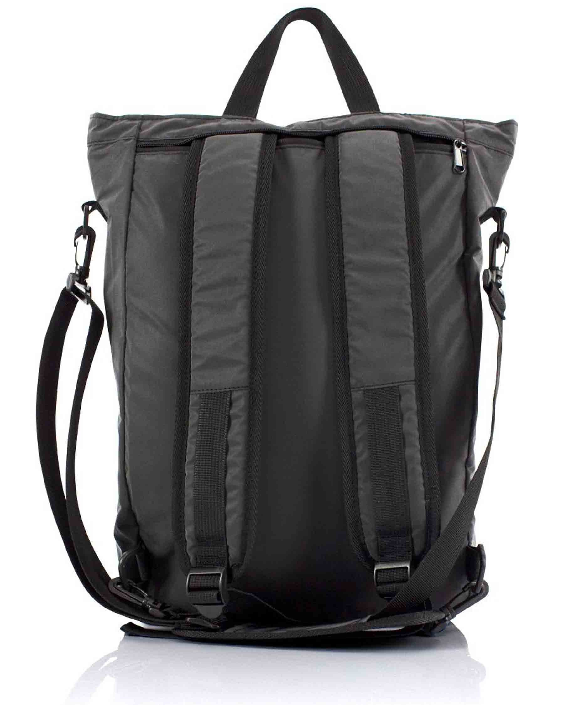 Fairtex BAG12 Rucksack