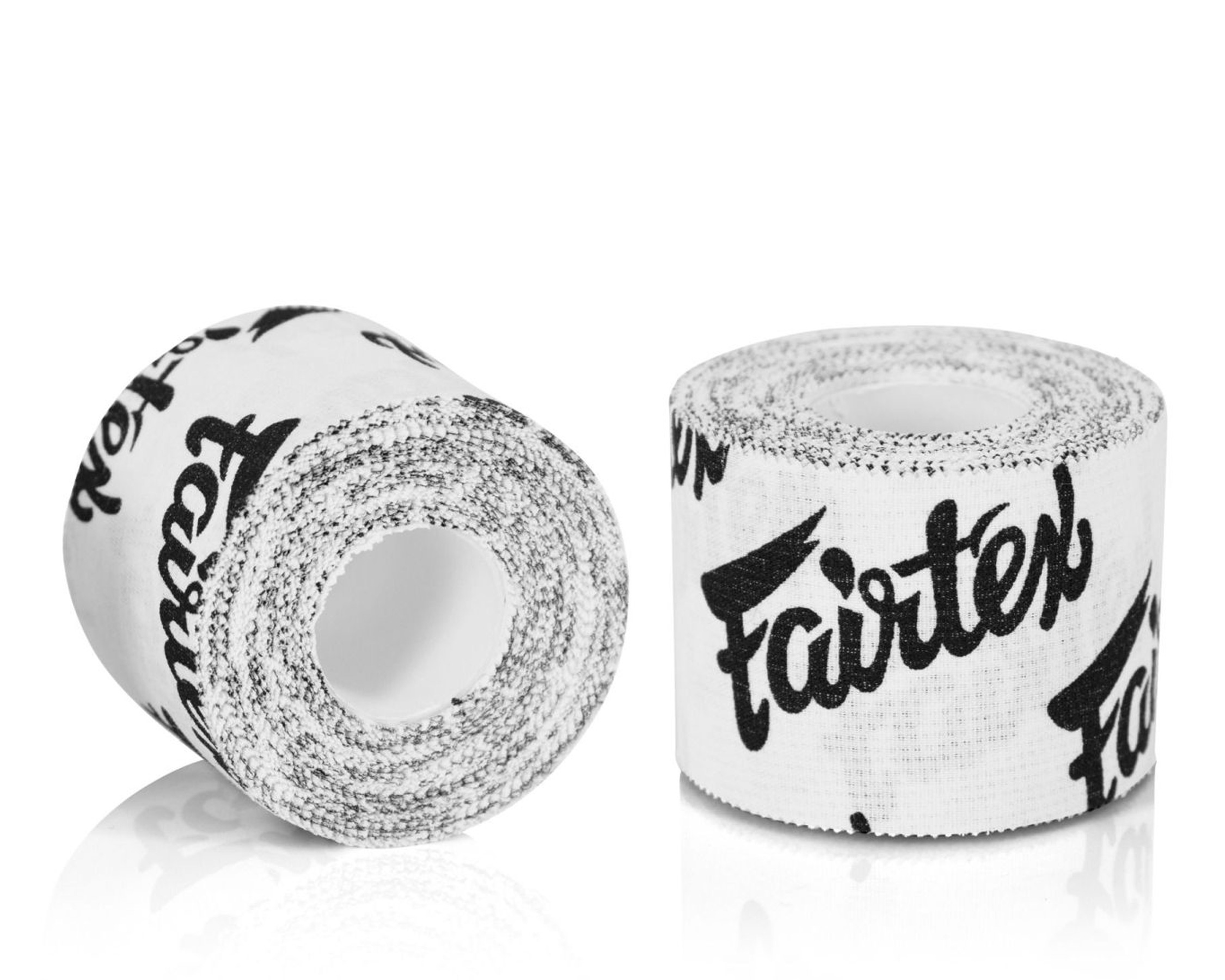 Fairtex TAP3 Selbstklebende Tapeverband 5cm x 10m