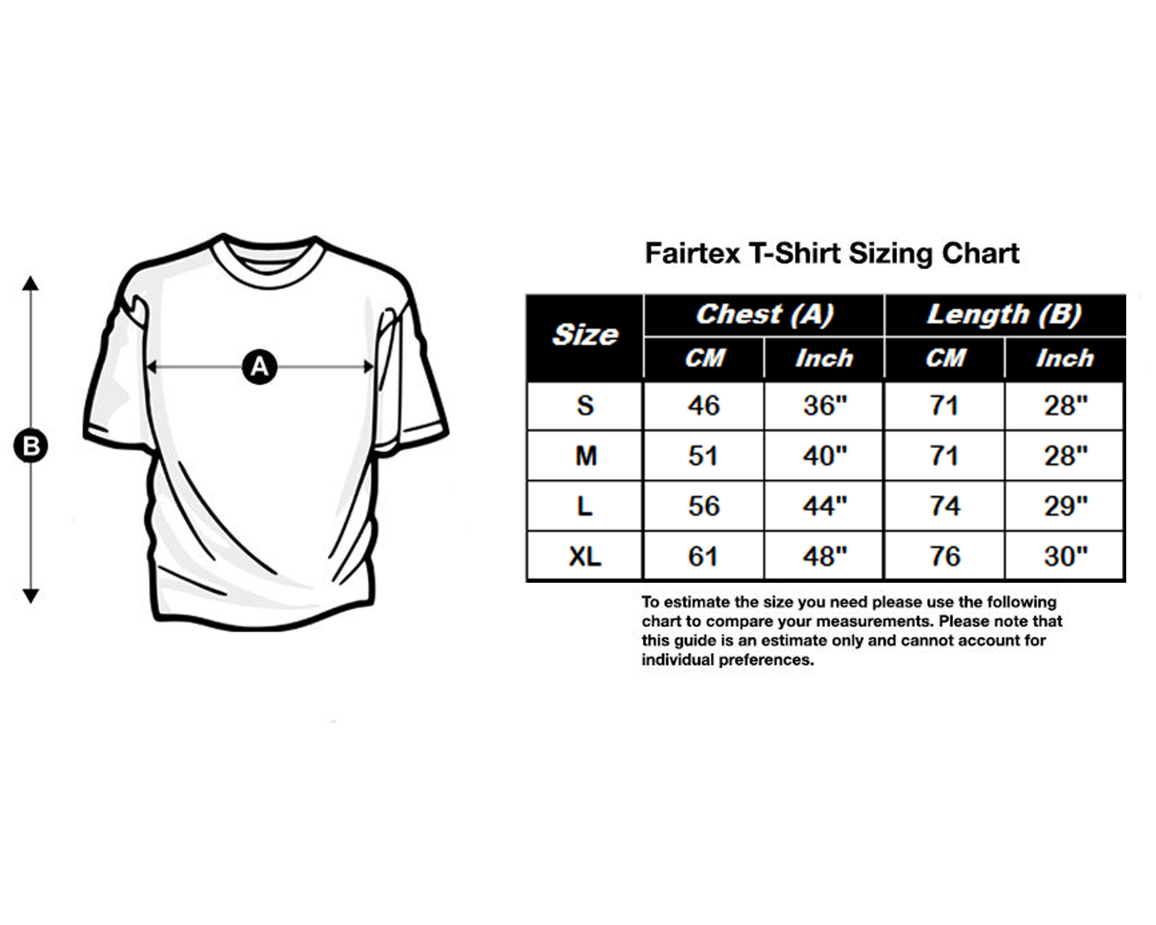 Fairtex TST211 T-Shirt Camo Green